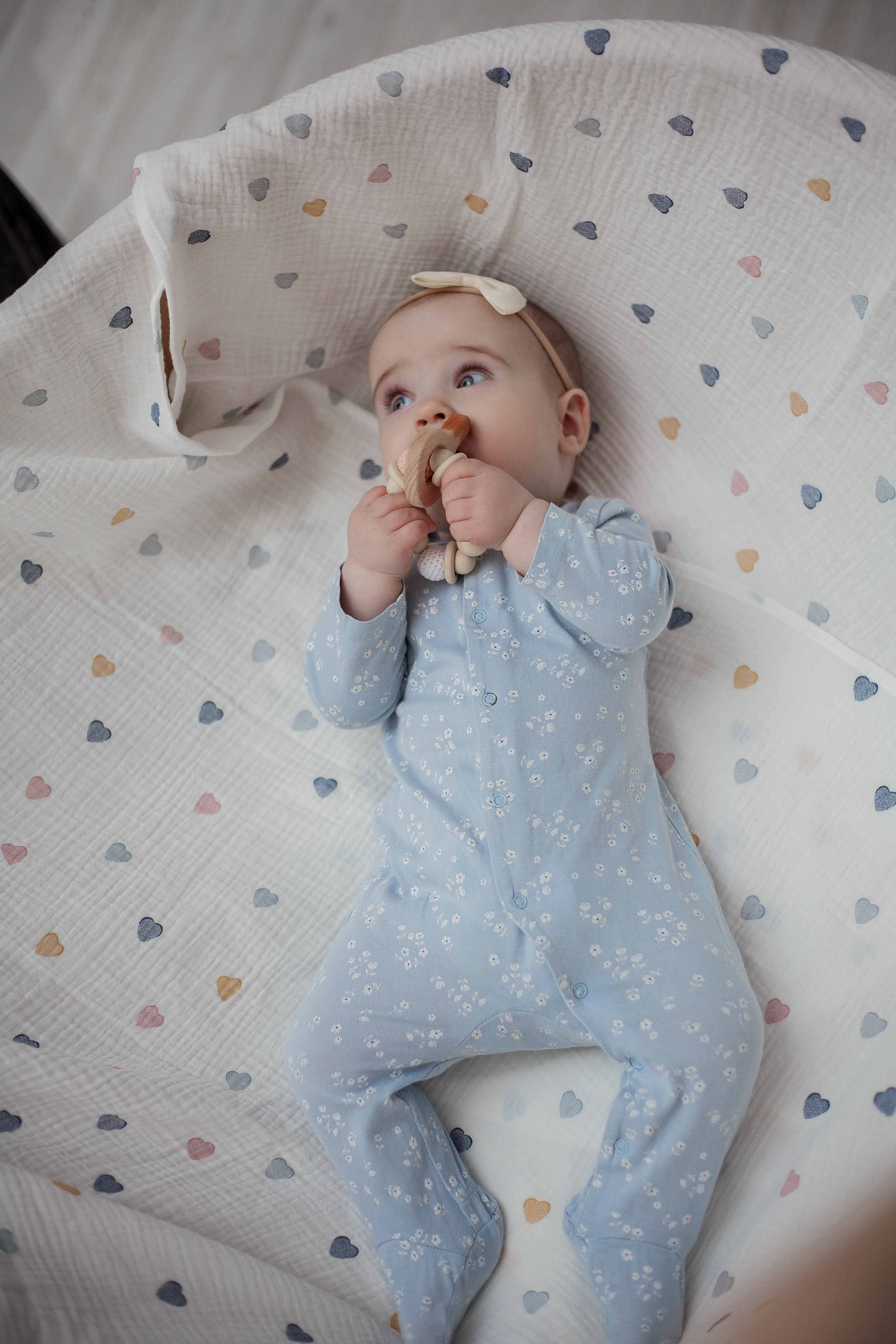 Colibri-kids. Наталья Косьянова. Ваш фотограф. Москва