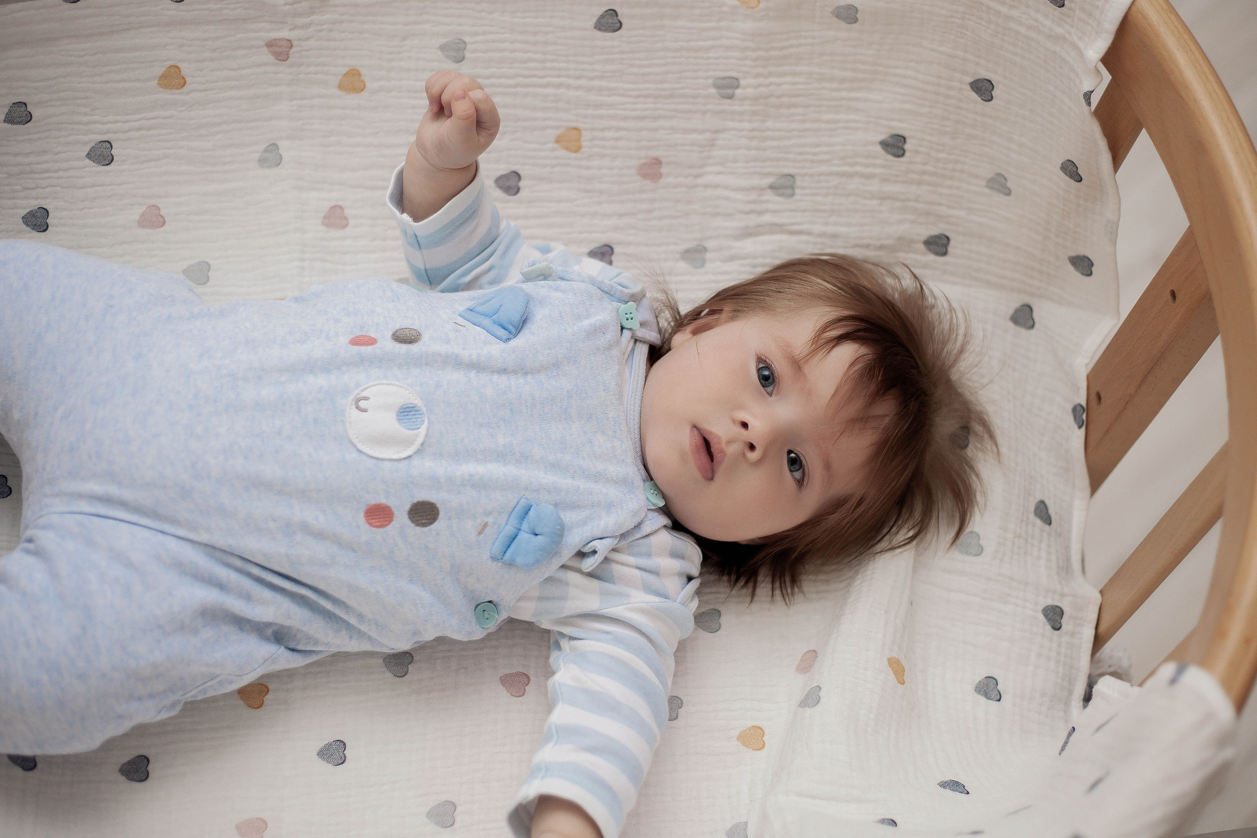 Colibri-kids. Наталья Косьянова. Ваш фотограф. Москва