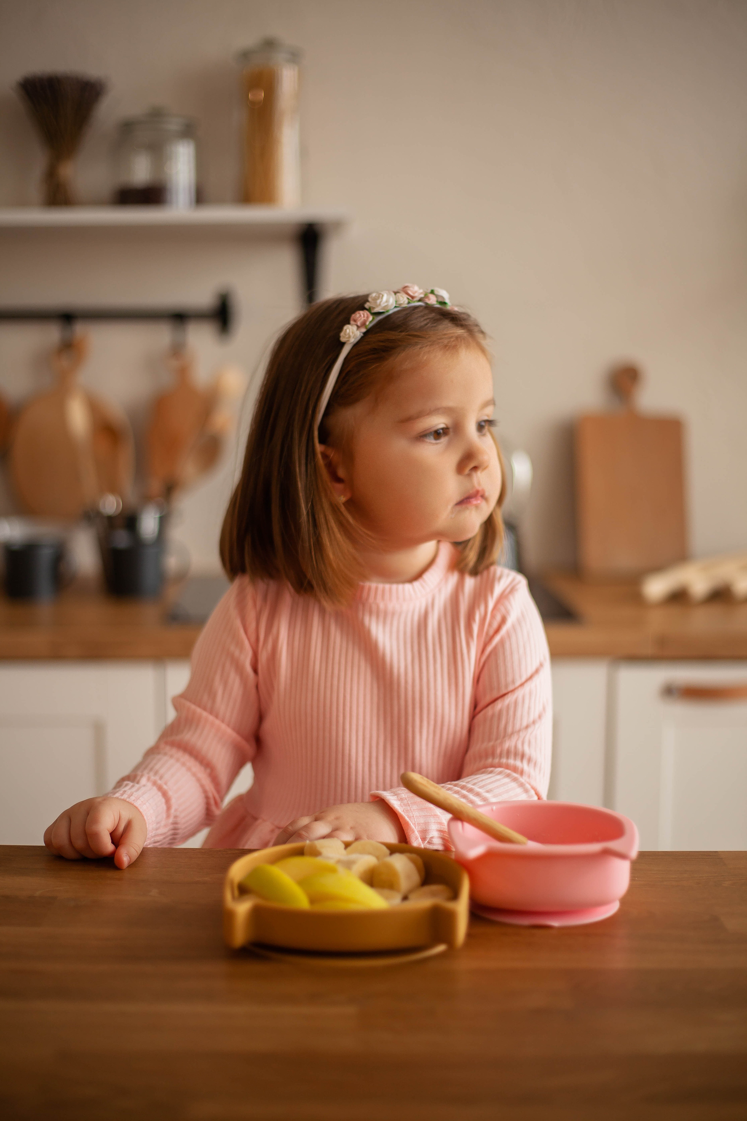 I am hungry. Наталья Косьянова. Ваш фотограф. Москва