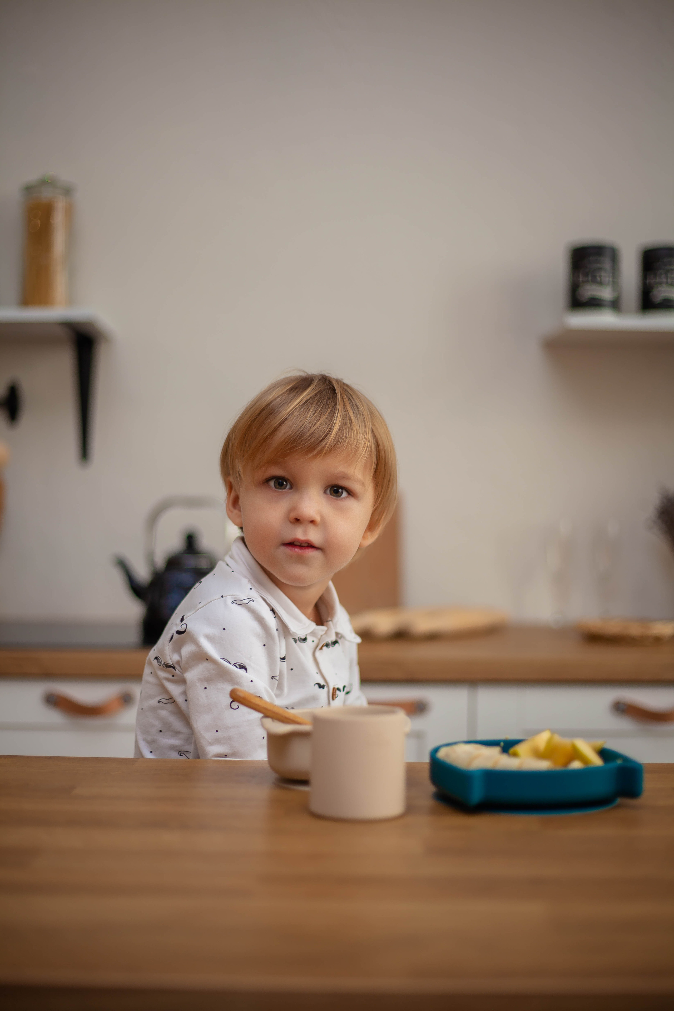 I am hungry. Наталья Косьянова. Ваш фотограф. Москва