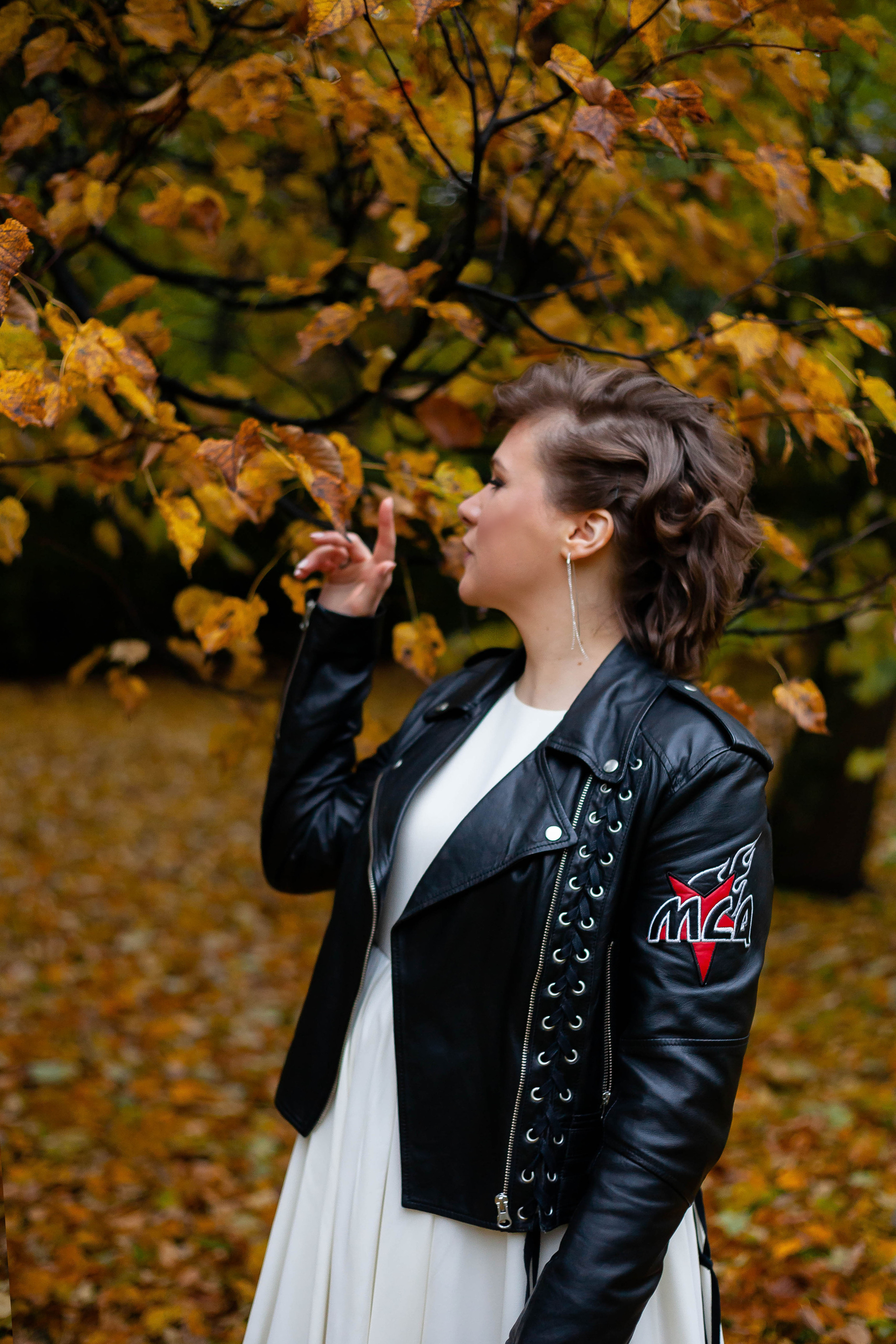 Антон и Александра. Наталья Косьянова. Ваш фотограф. Москва