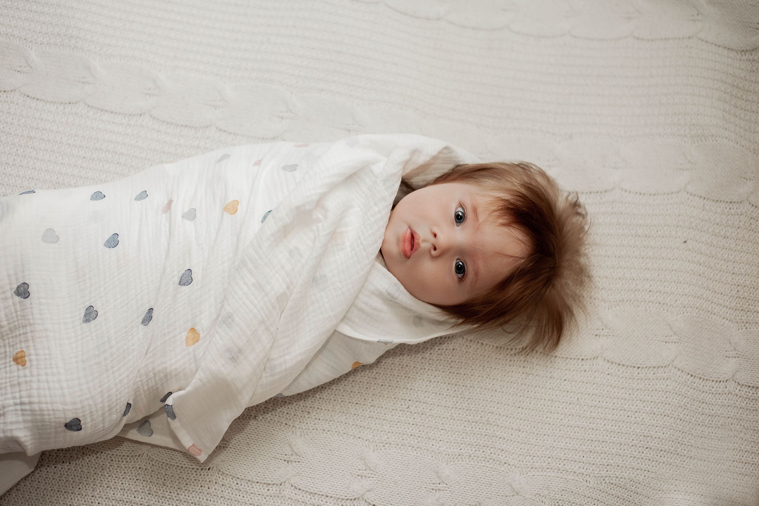 Colibri-kids. Наталья Косьянова. Ваш фотограф. Москва