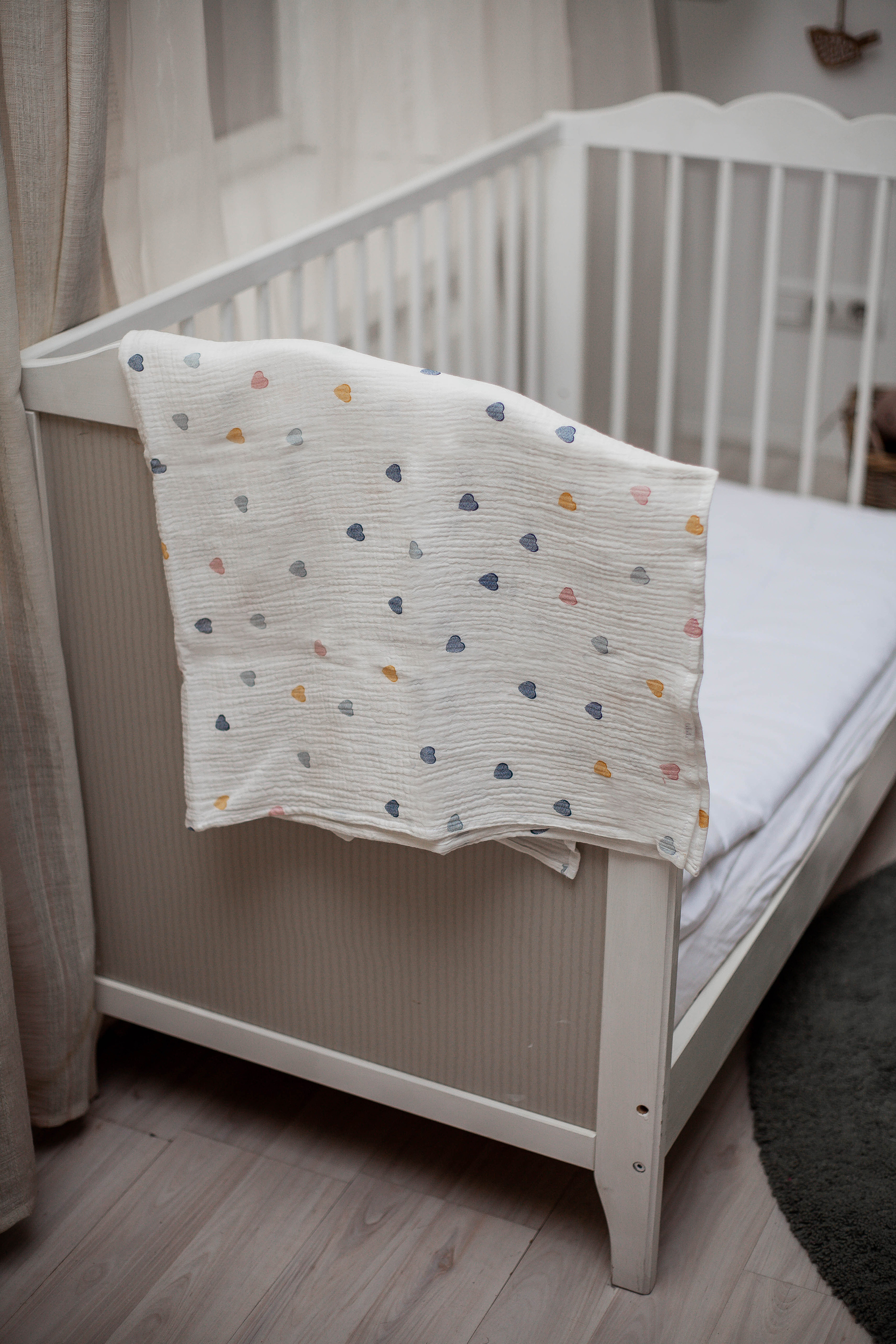 Colibri-kids. Наталья Косьянова. Ваш фотограф. Москва