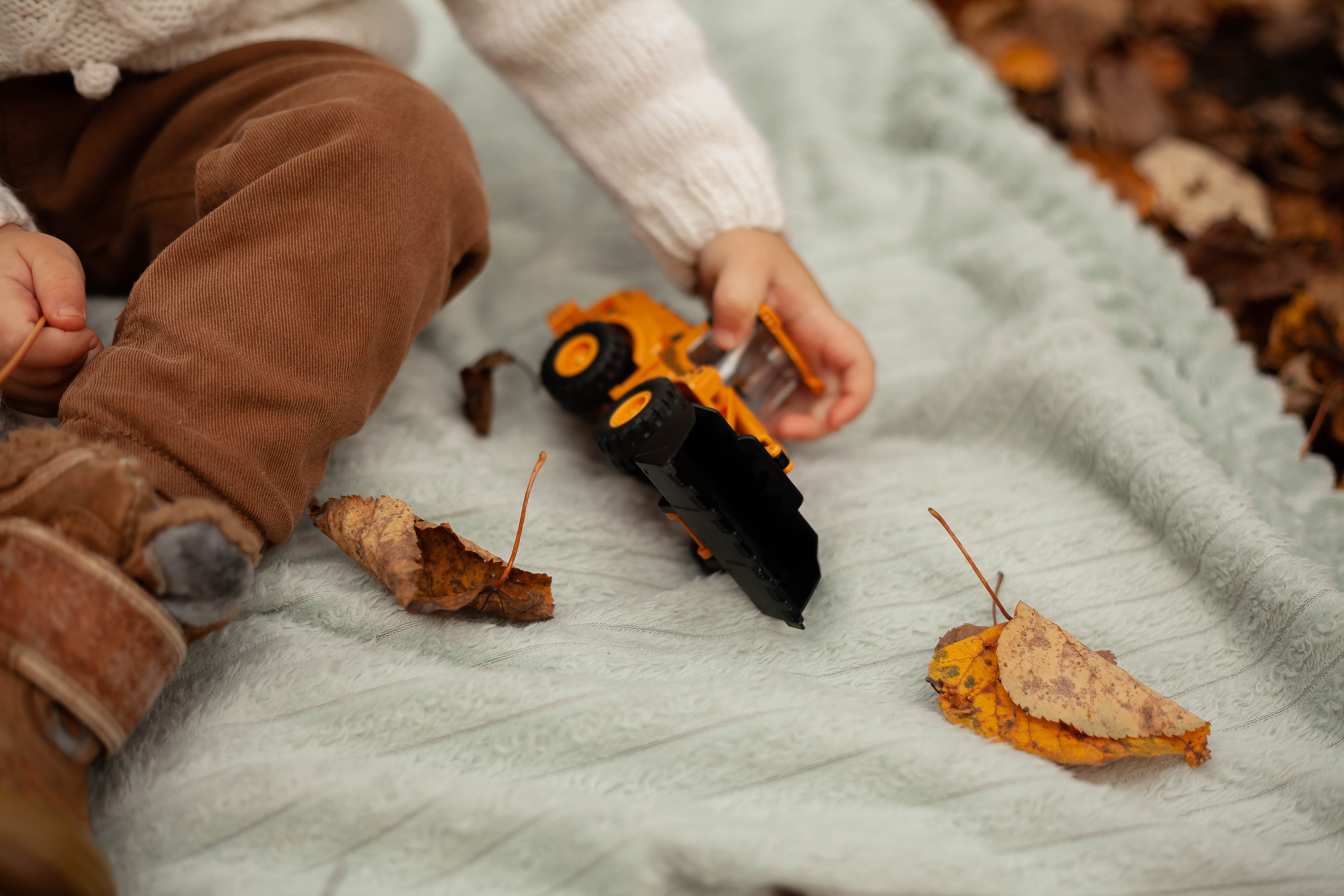 Елена и Витя. Наталья Косьянова. Ваш фотограф. Москва