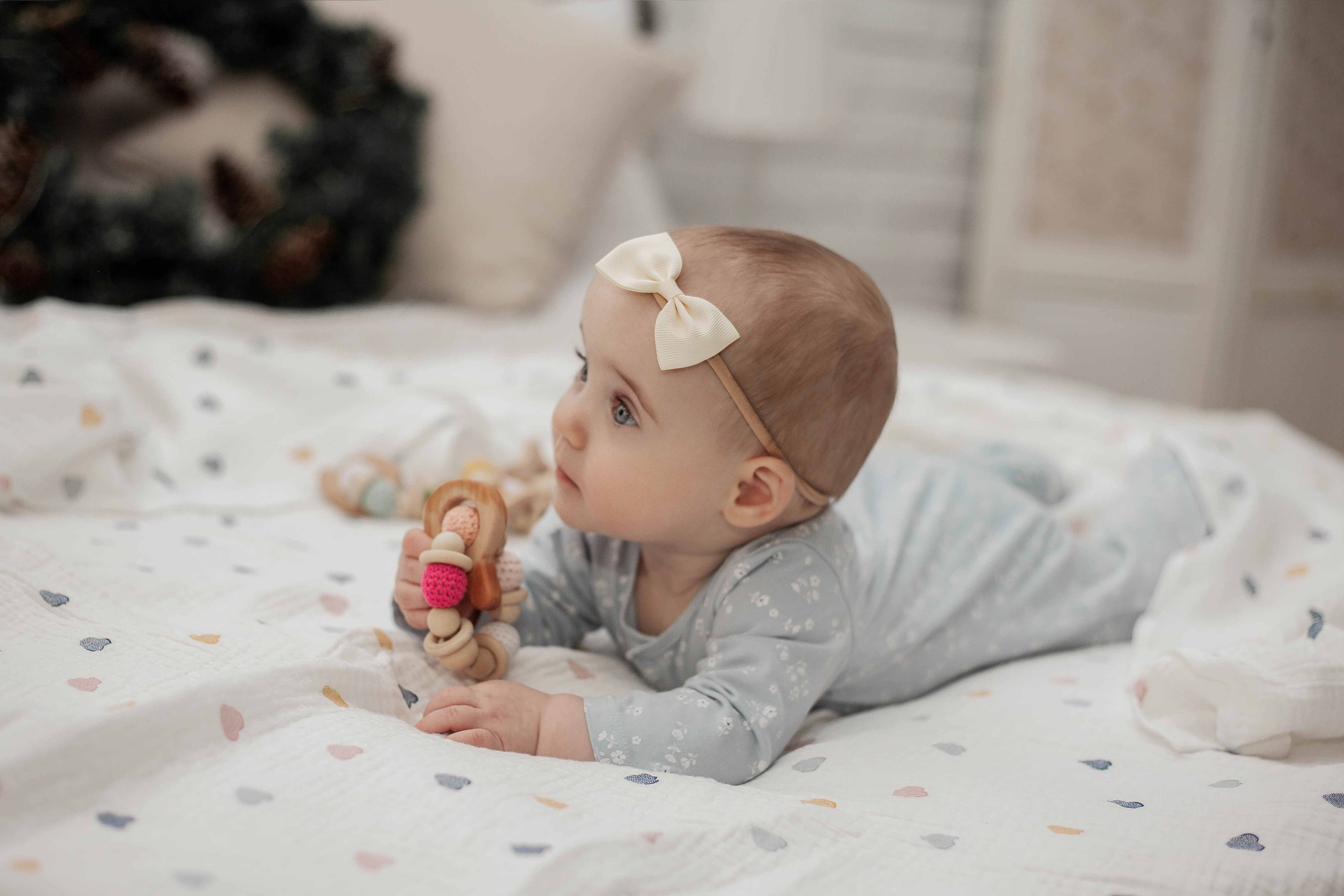 Colibri-kids. Наталья Косьянова. Ваш фотограф. Москва