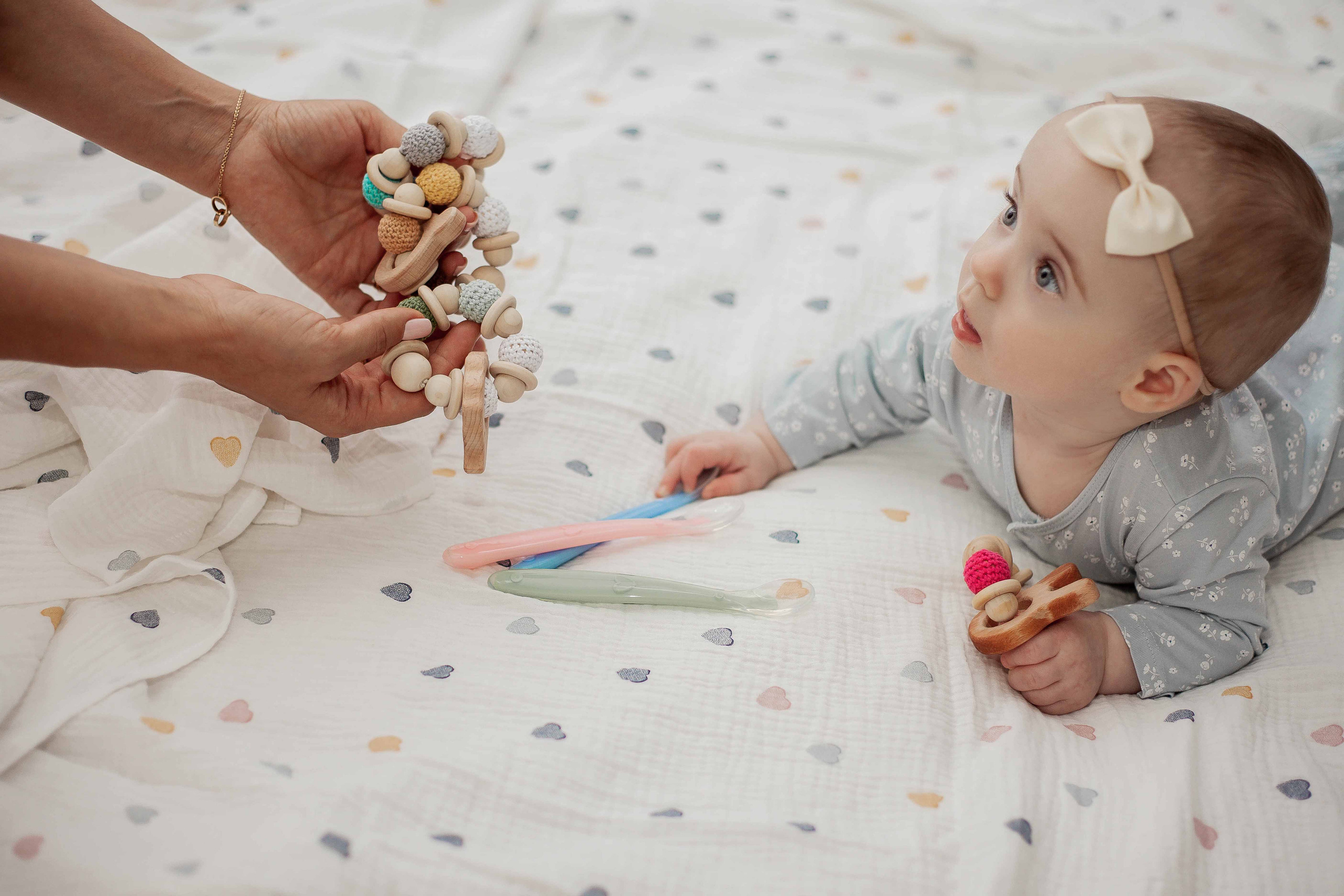 Colibri-kids. Наталья Косьянова. Ваш фотограф. Москва