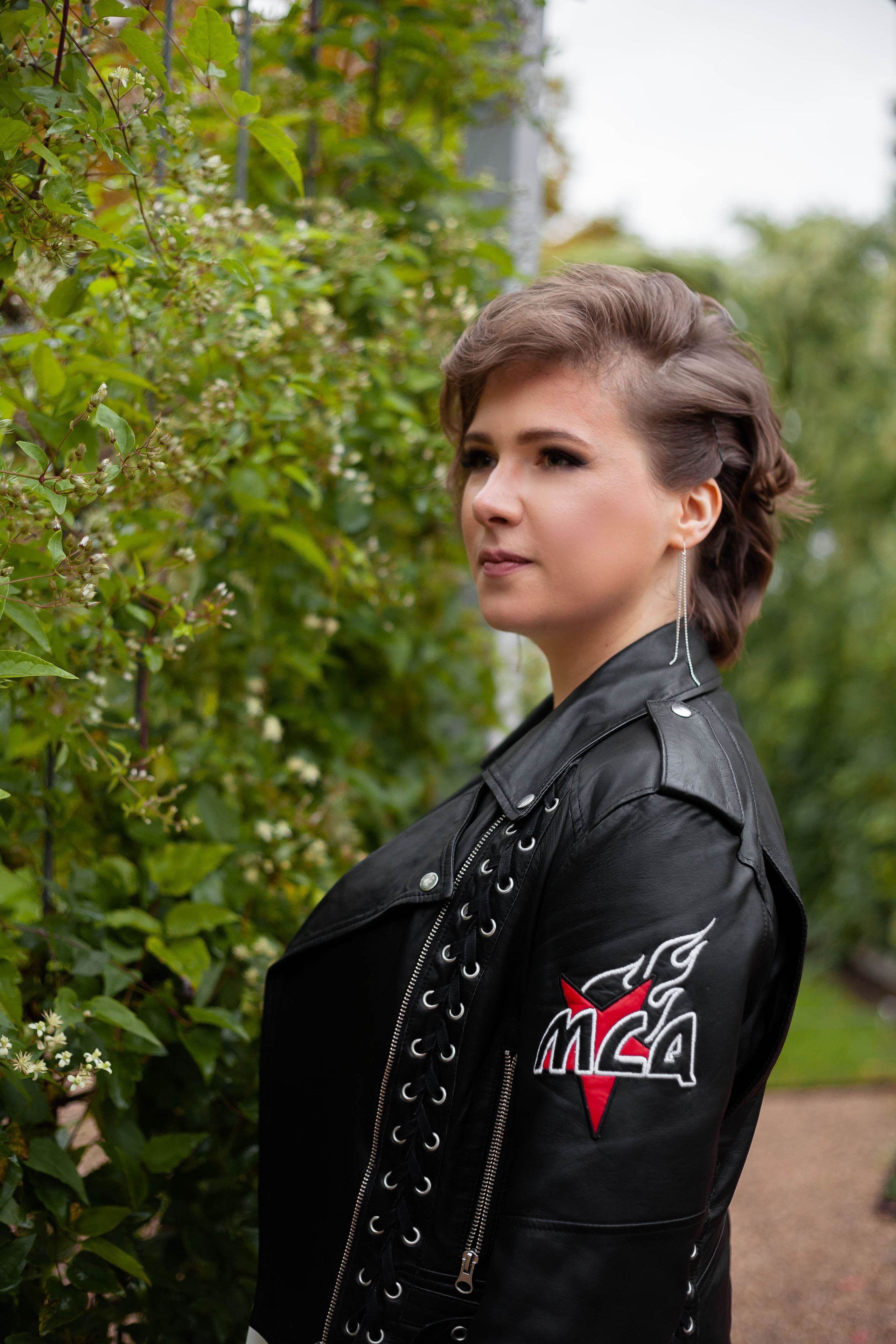 Антон и Александра. Наталья Косьянова. Ваш фотограф. Москва