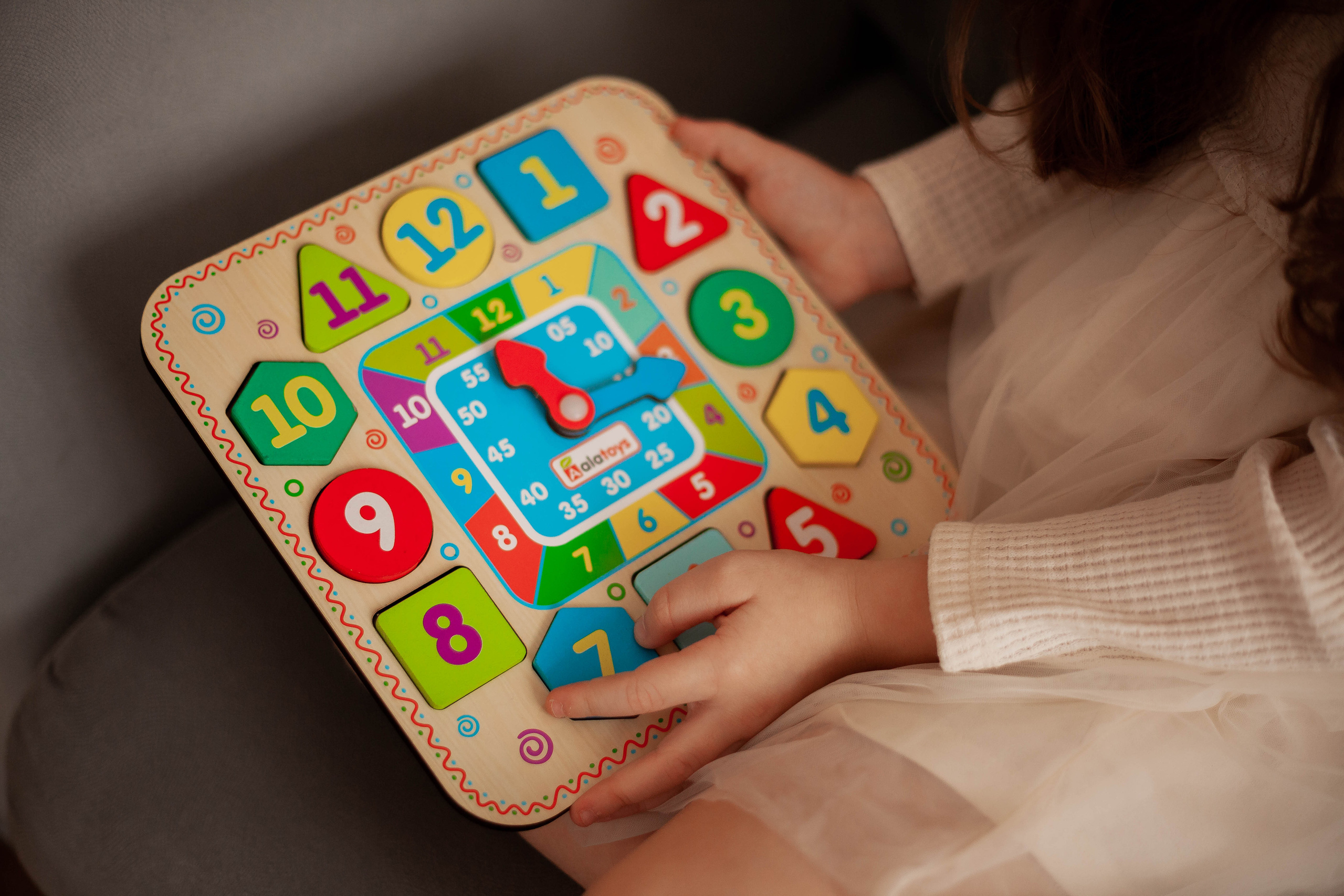 Woody toys store. Наталья Косьянова. Ваш фотограф. Москва