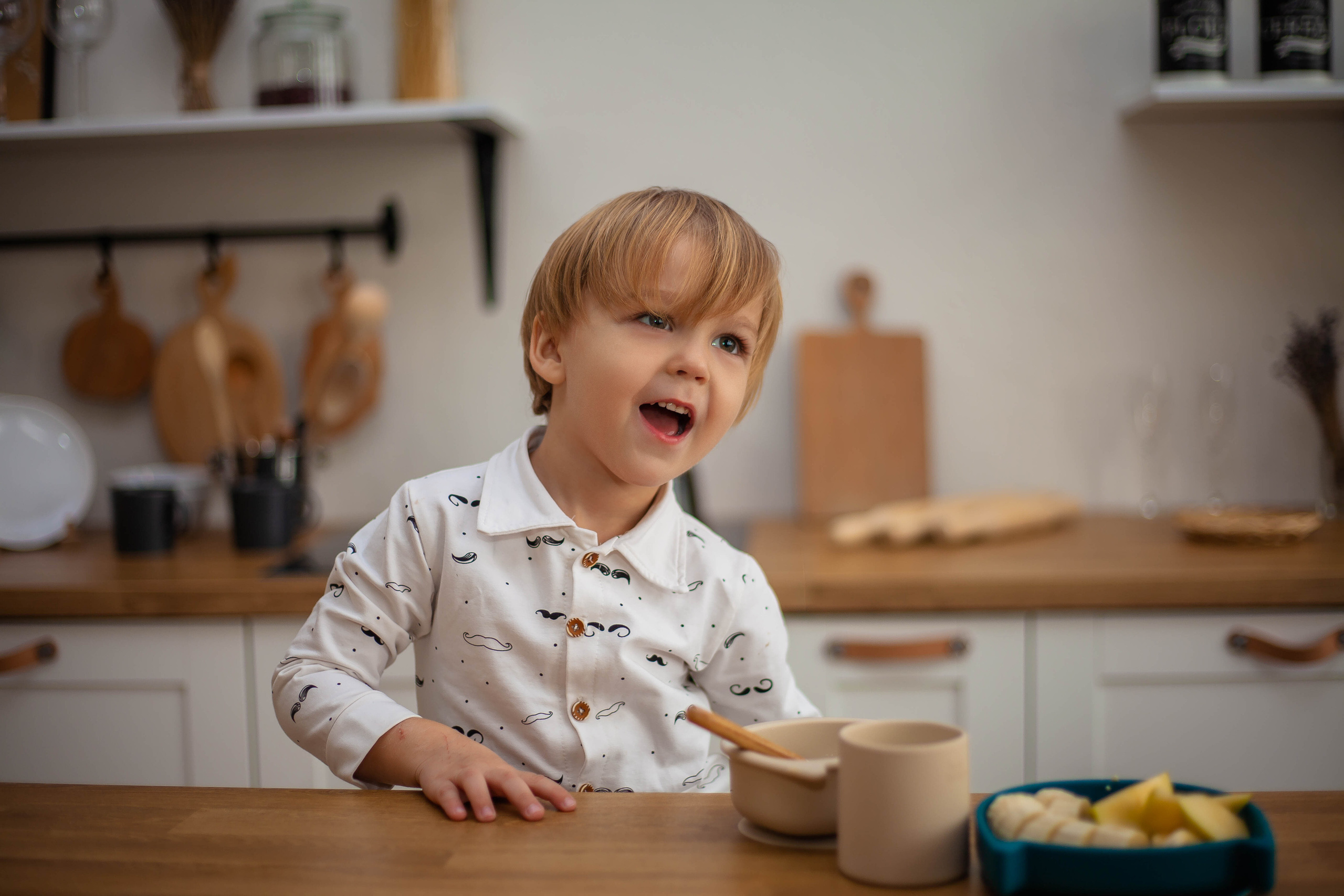 I am hungry. Наталья Косьянова. Ваш фотограф. Москва