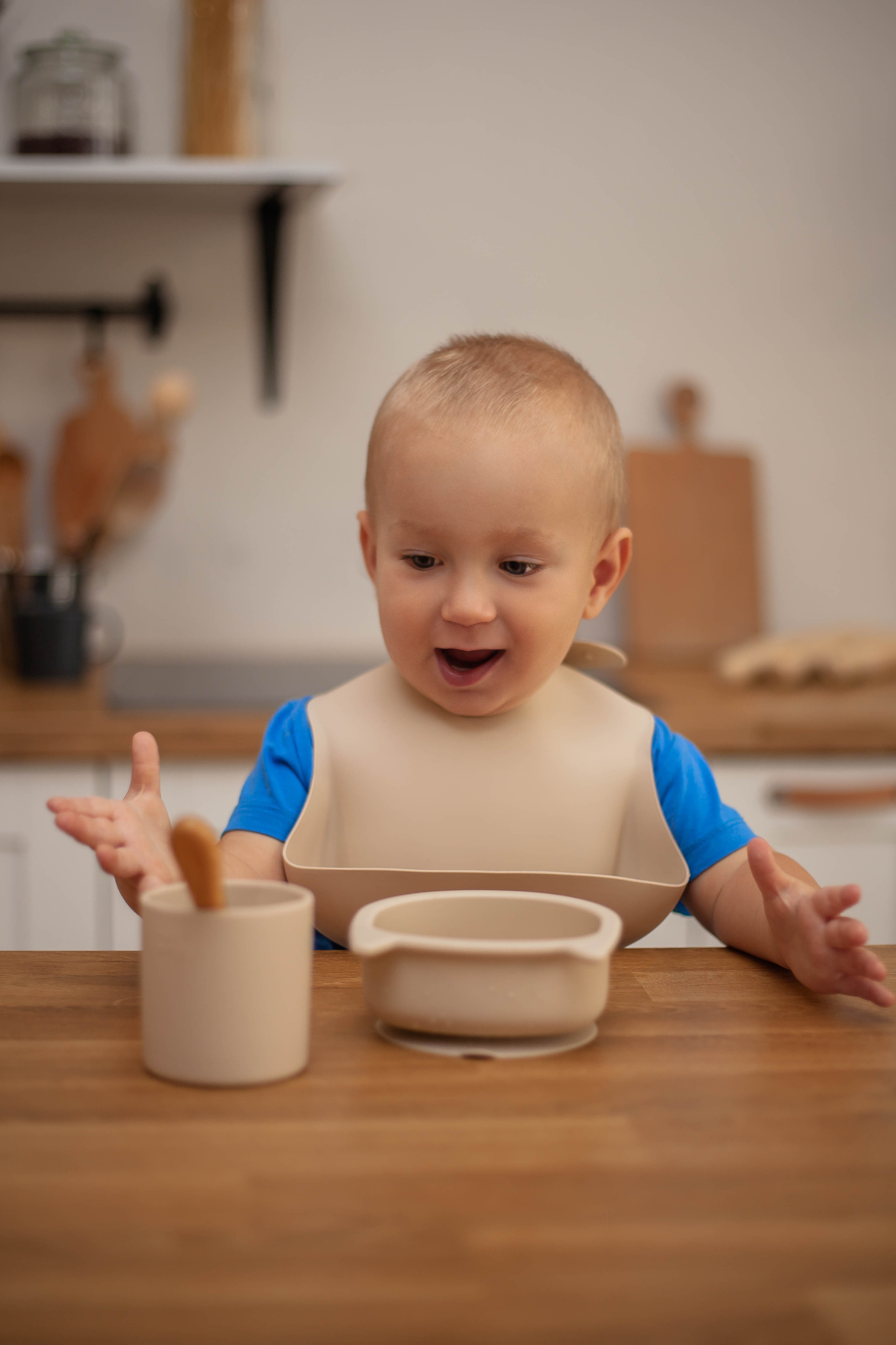 I am hungry. Наталья Косьянова. Ваш фотограф. Москва