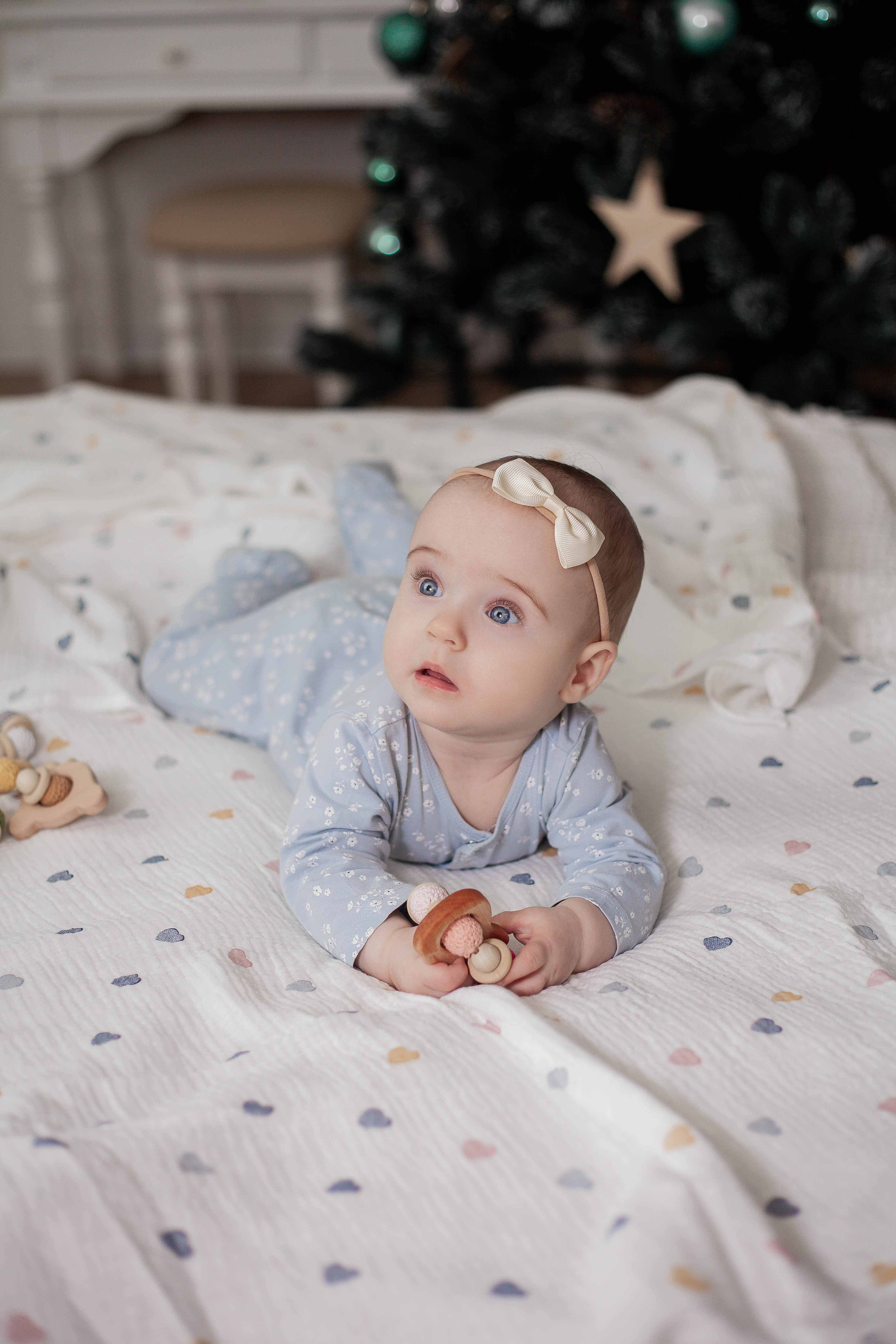 Colibri-kids. Наталья Косьянова. Ваш фотограф. Москва