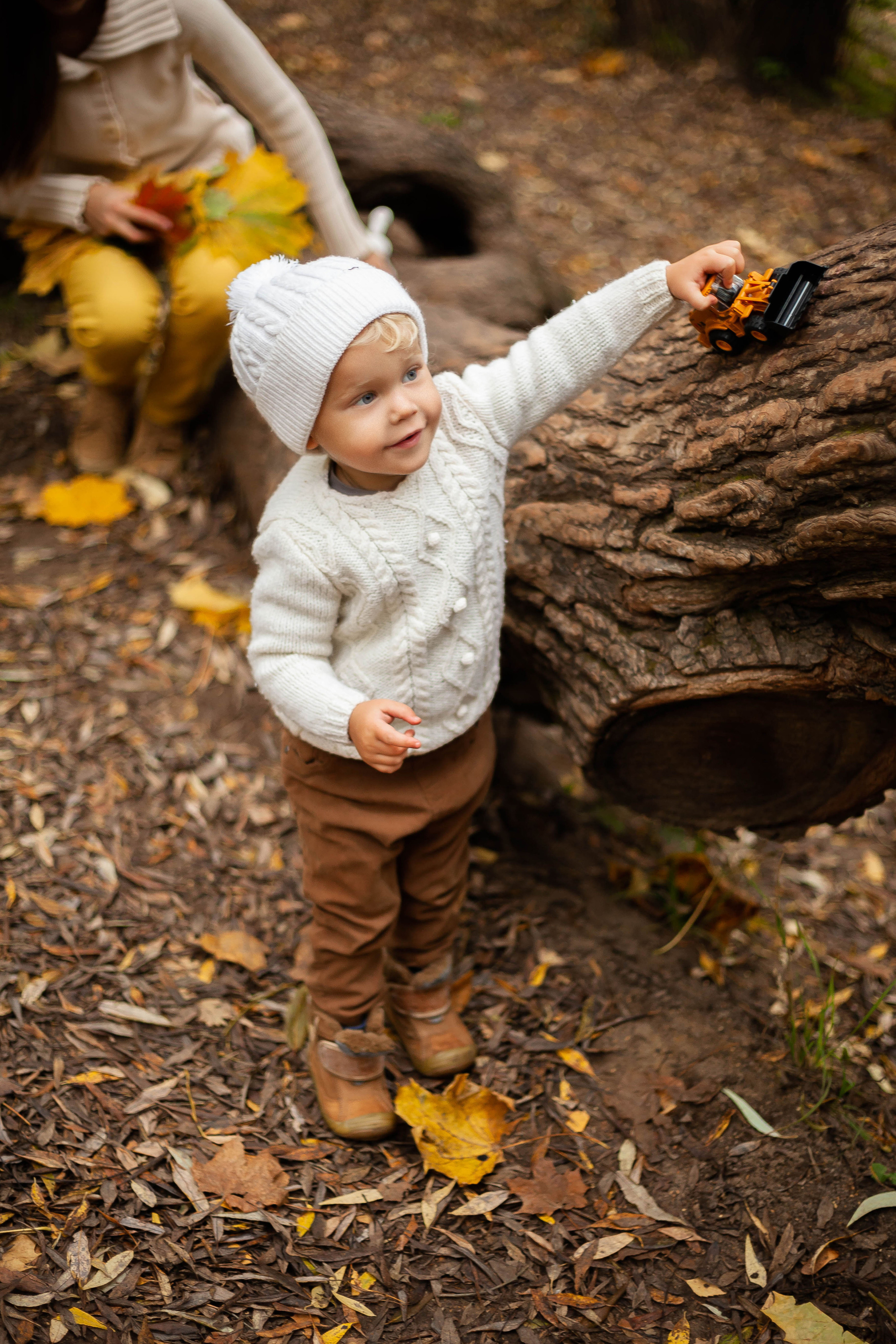 Елена и Витя. Наталья Косьянова. Ваш фотограф. Москва