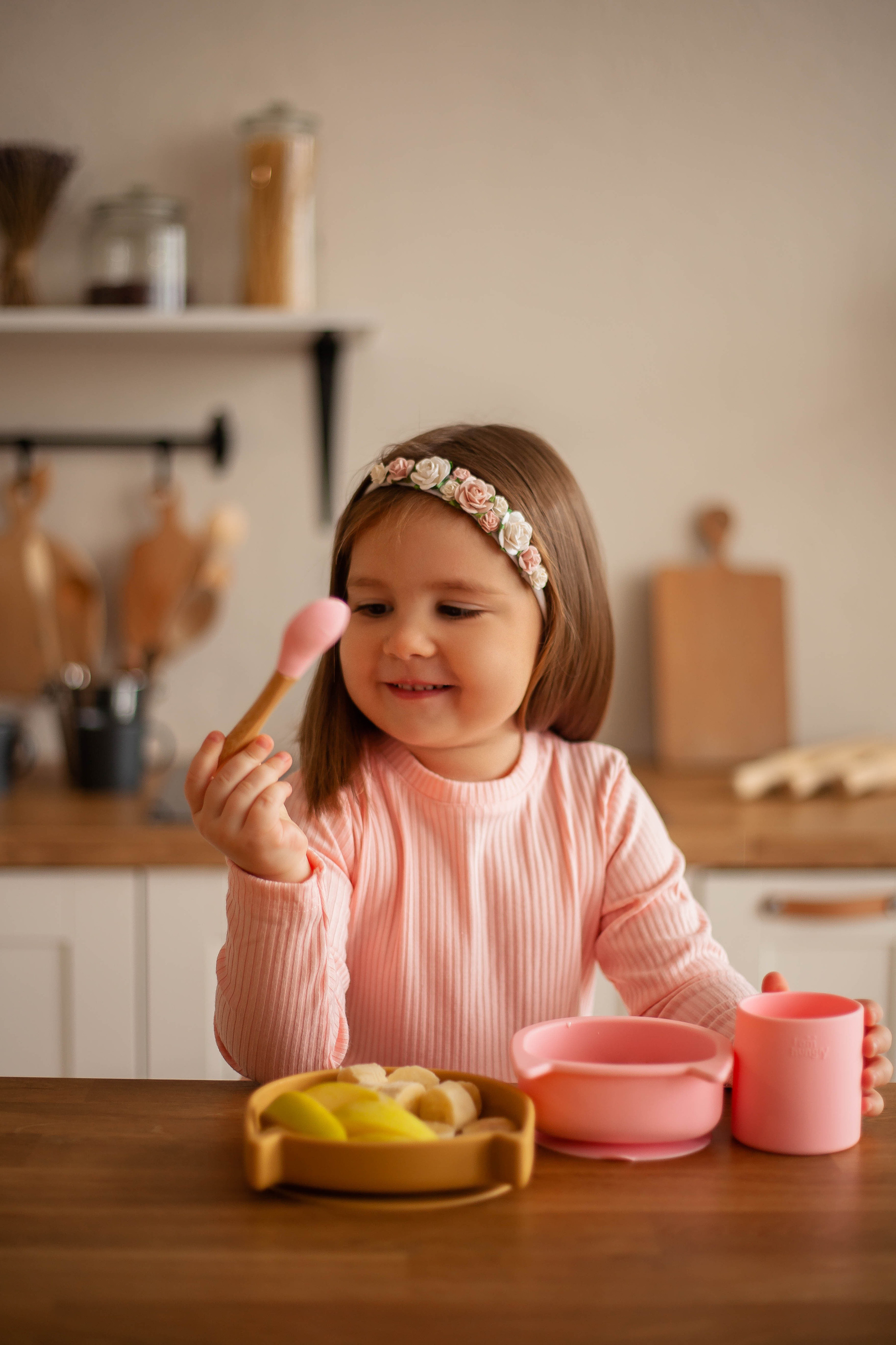 I am hungry. Наталья Косьянова. Ваш фотограф. Москва