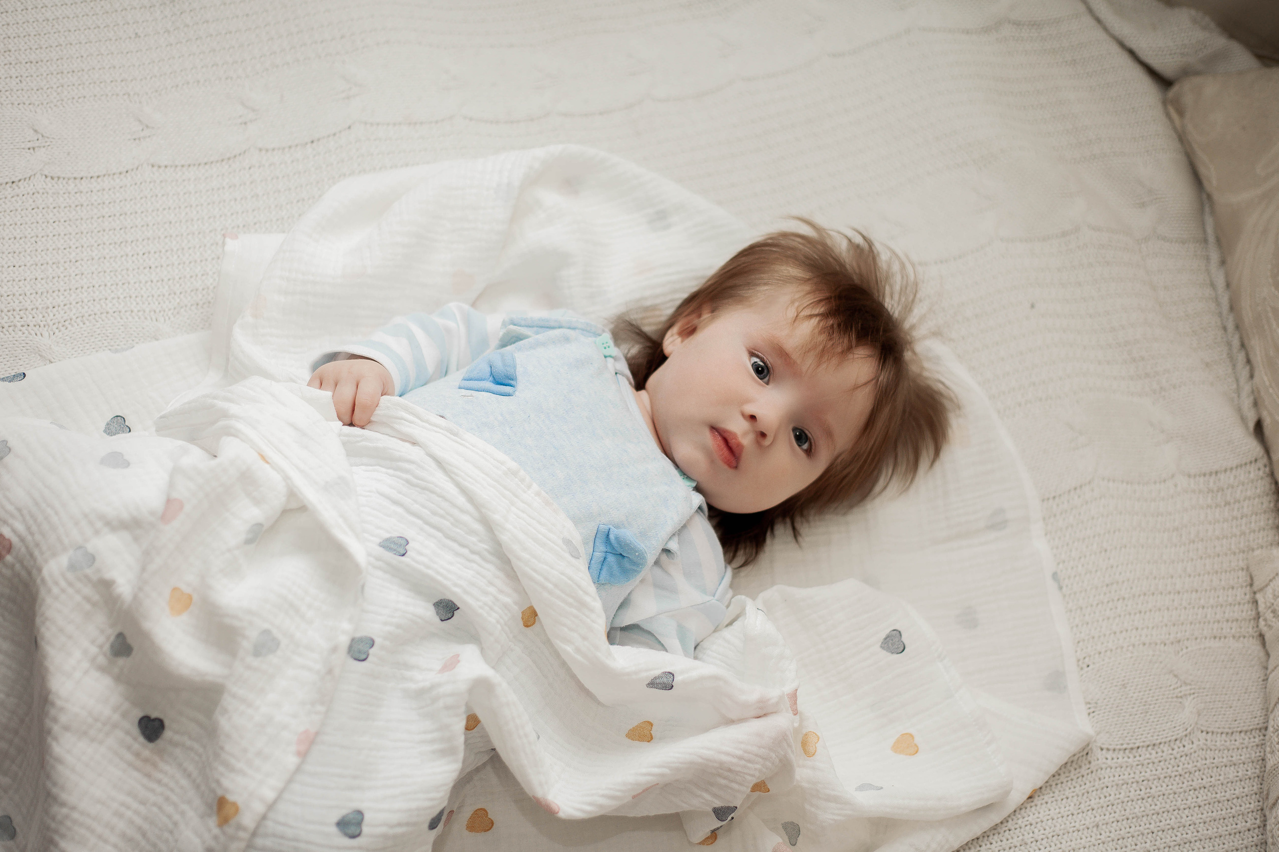 Colibri-kids. Наталья Косьянова. Ваш фотограф. Москва