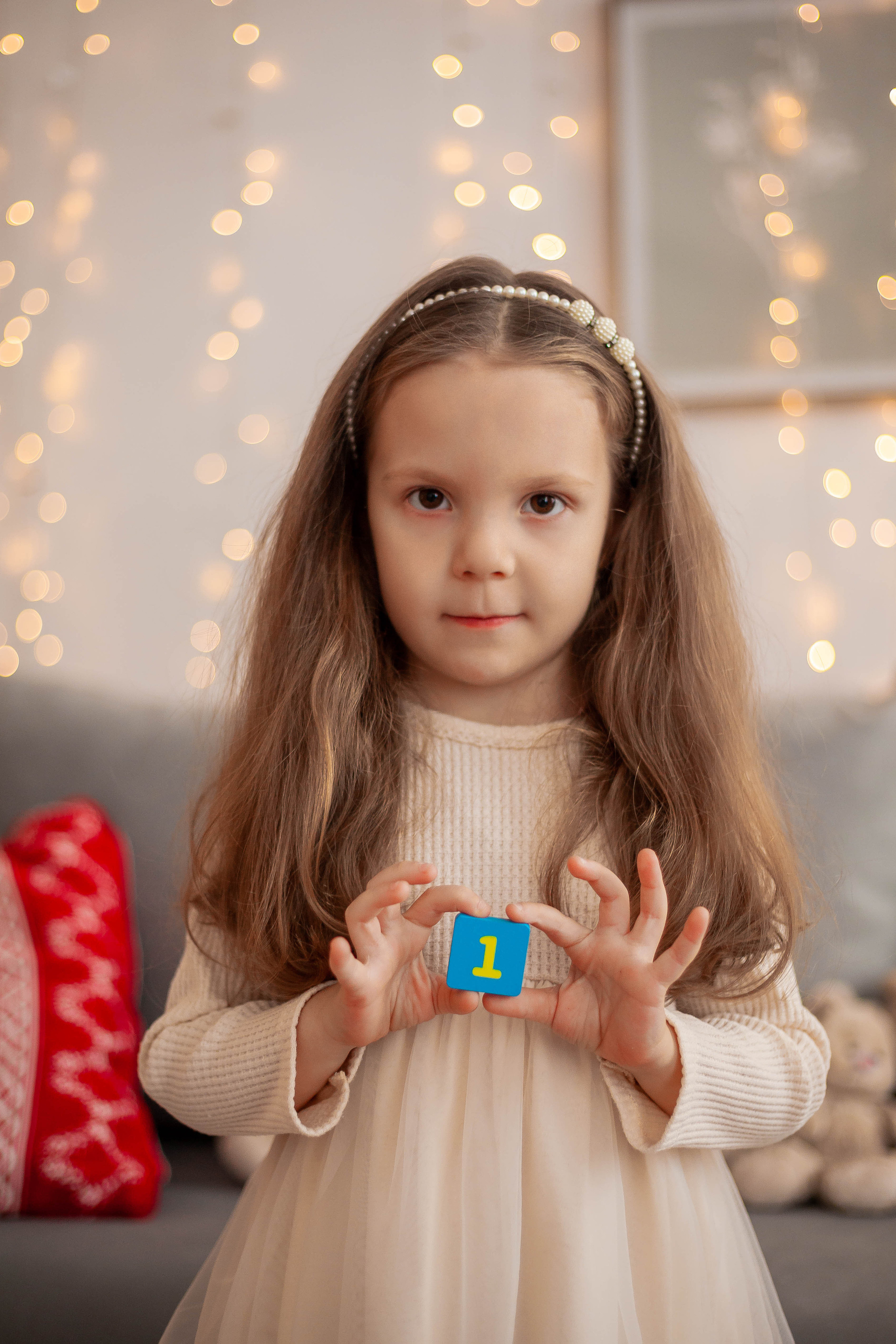 Woody toys store. Наталья Косьянова. Ваш фотограф. Москва