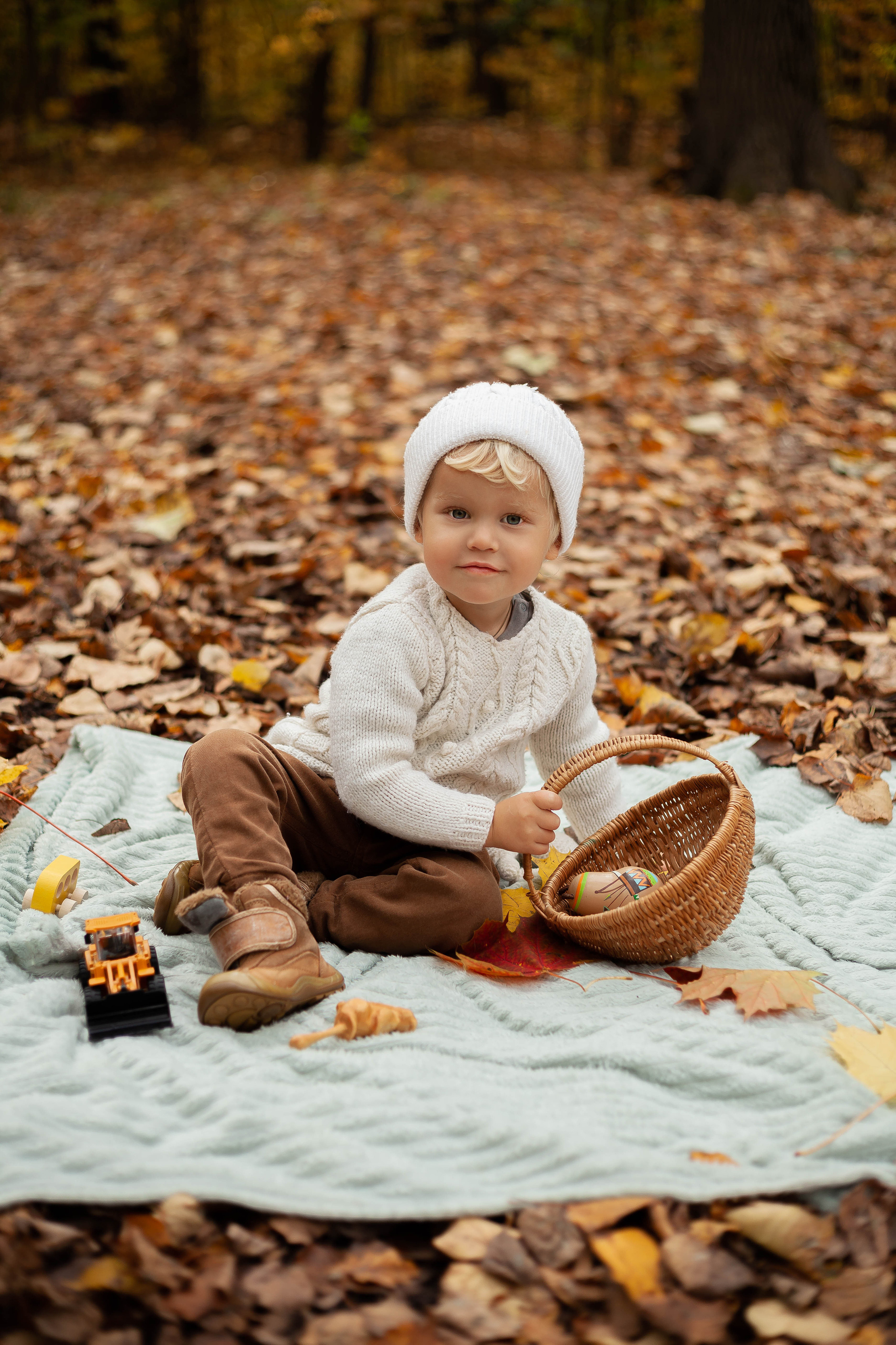 Елена и Витя. Наталья Косьянова. Ваш фотограф. Москва