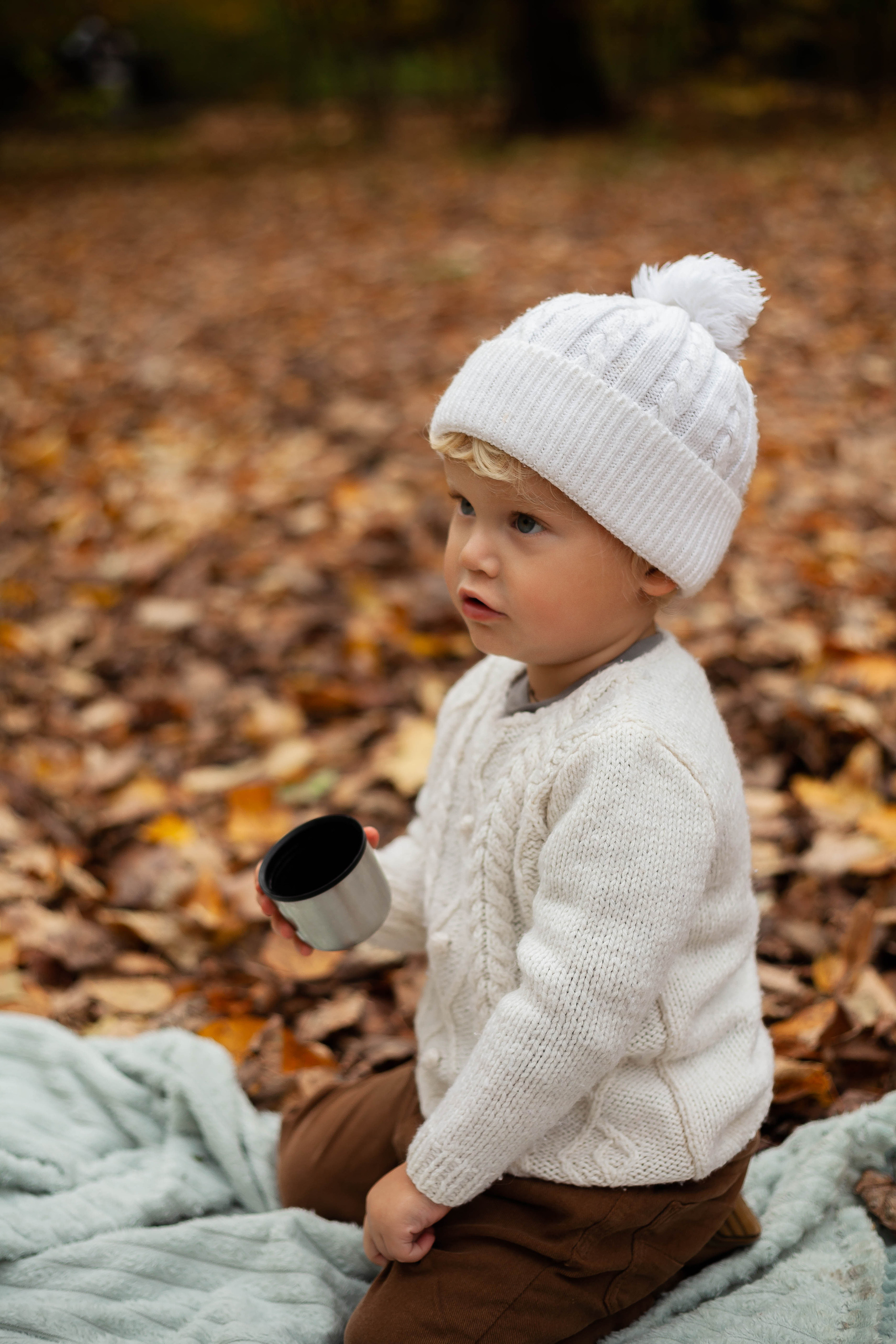 Елена и Витя. Наталья Косьянова. Ваш фотограф. Москва