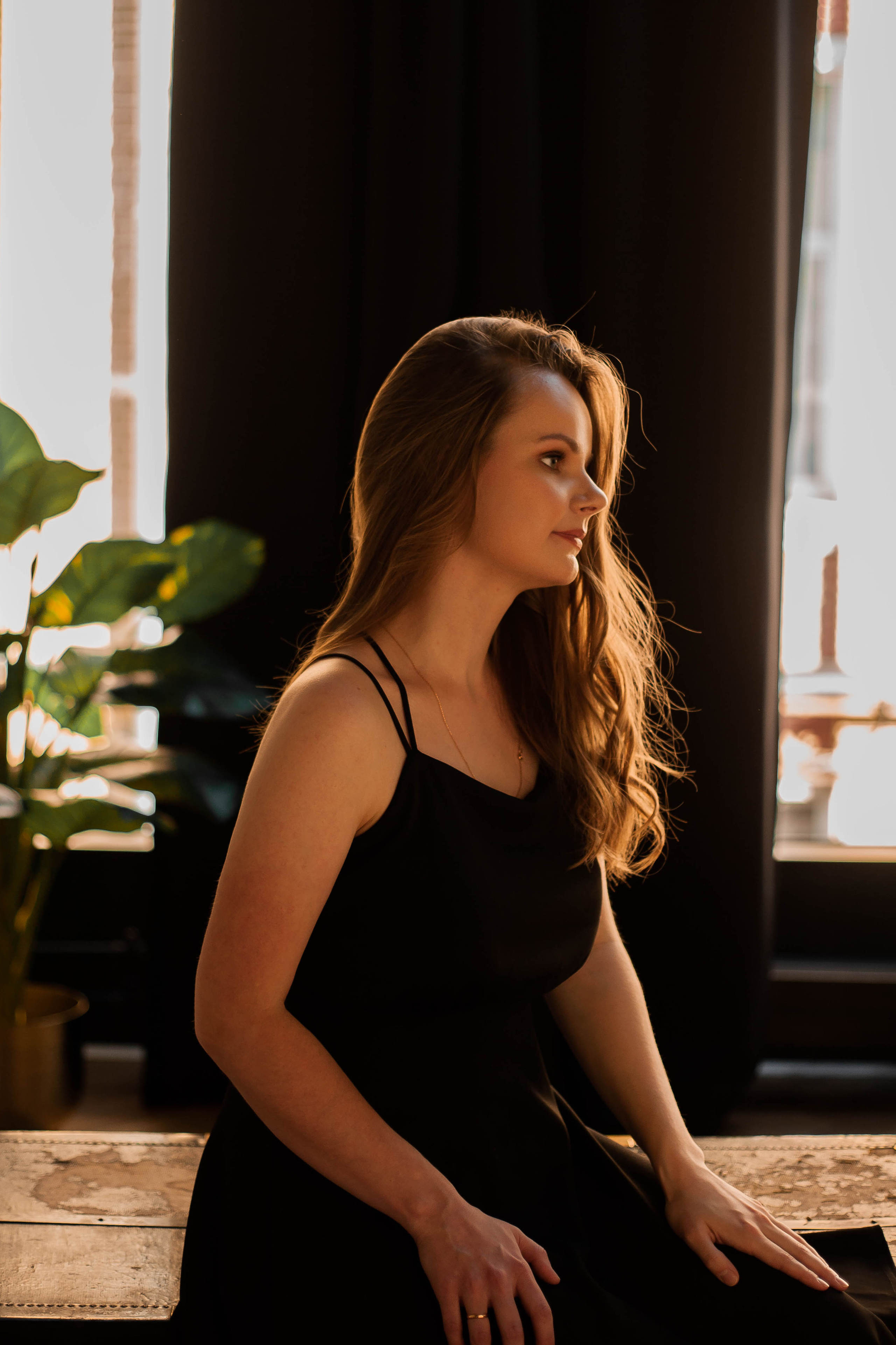 Александра. Наталья Косьянова. Ваш фотограф. Москва