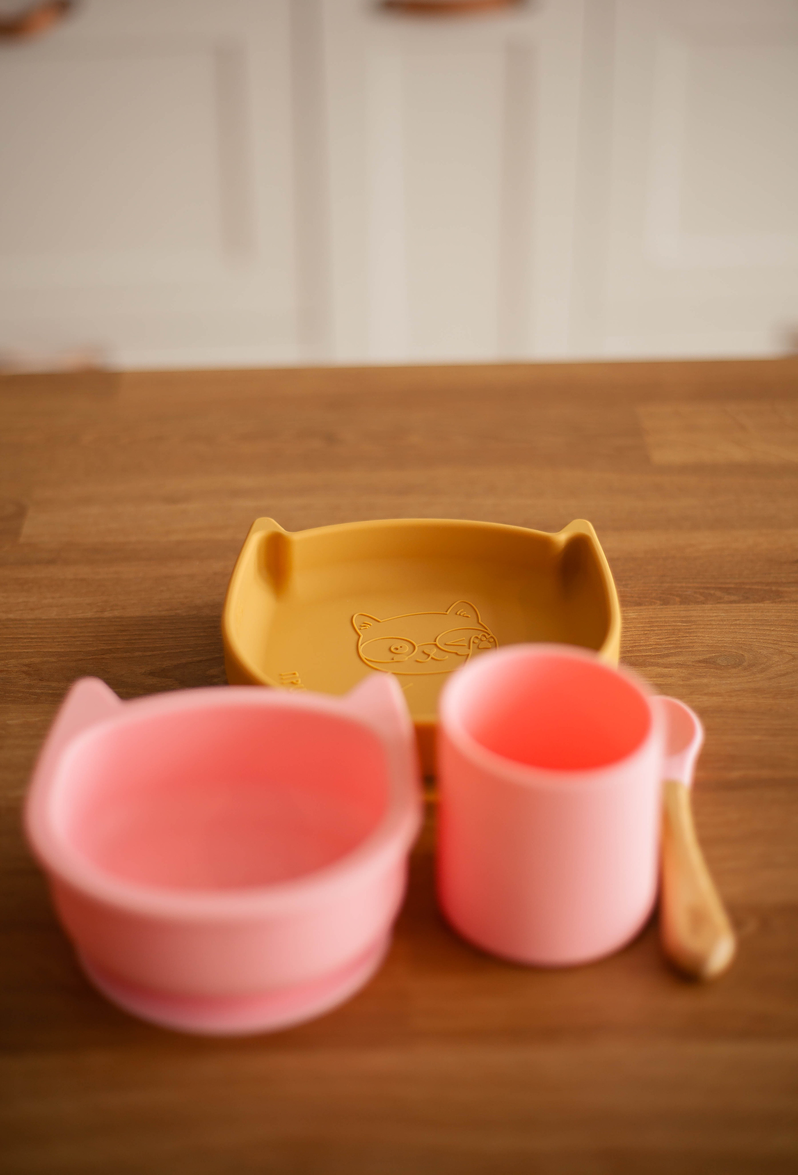 I am hungry. Наталья Косьянова. Ваш фотограф. Москва