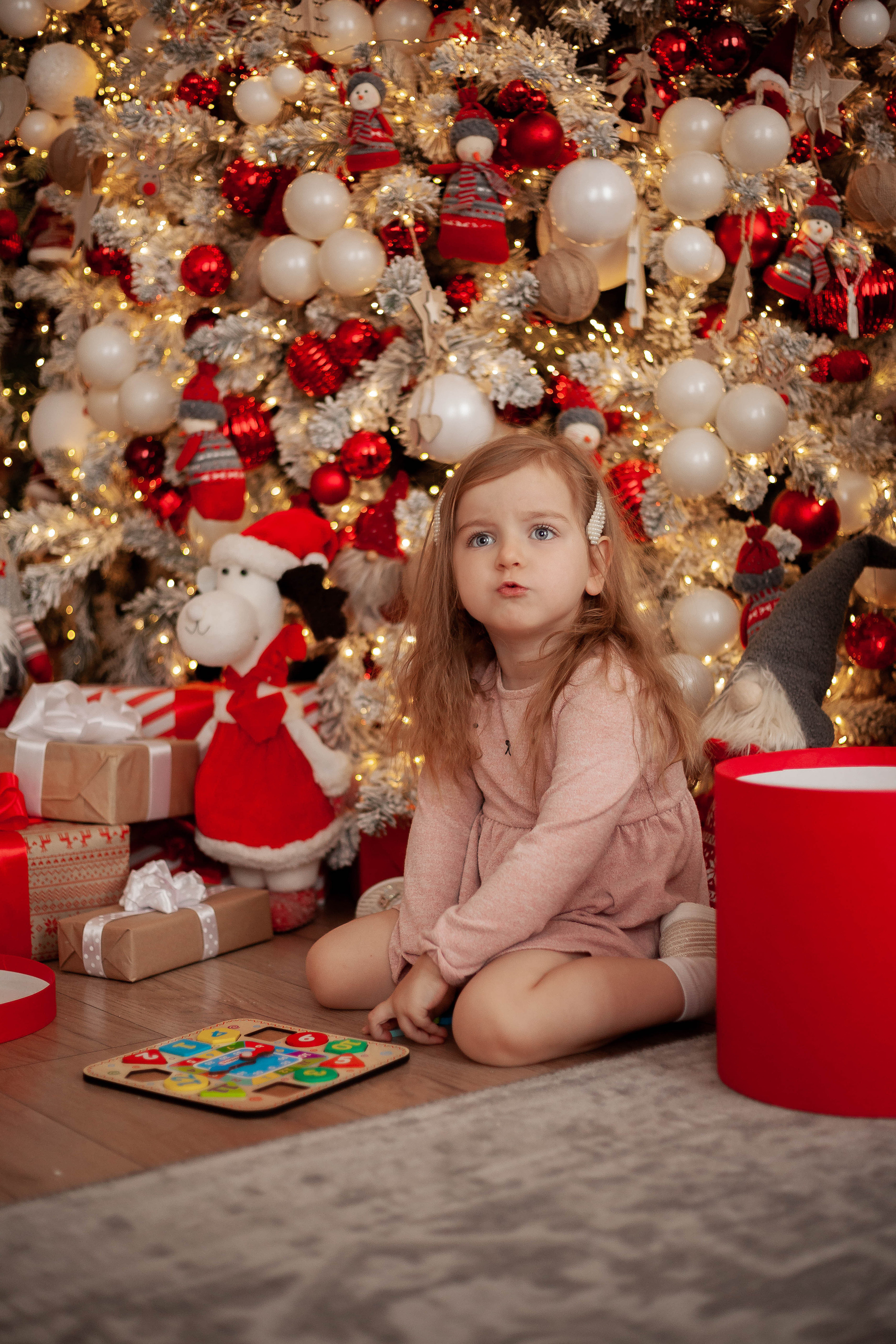 Woody toys store. Наталья Косьянова. Ваш фотограф. Москва