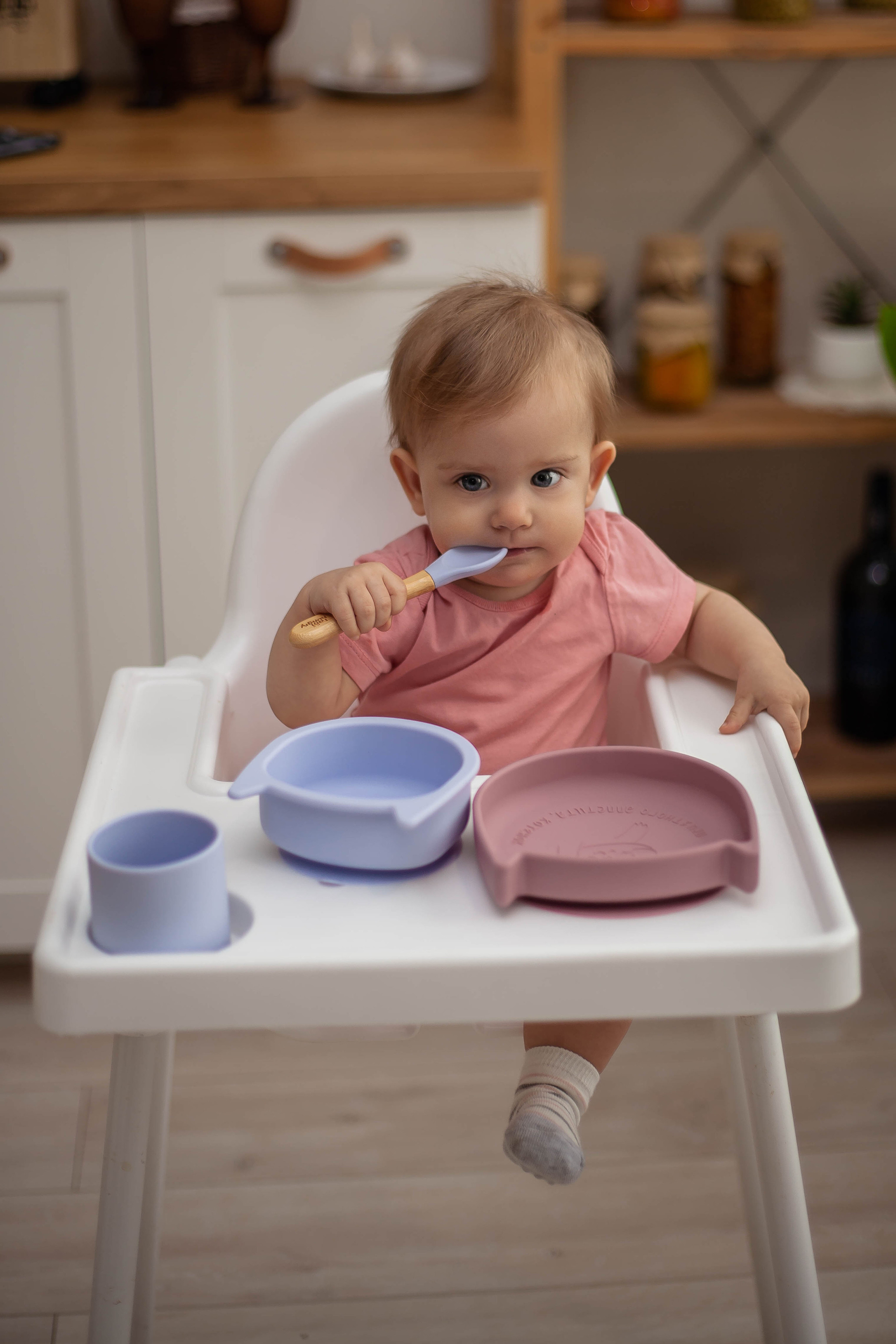 I am hungry. Наталья Косьянова. Ваш фотограф. Москва