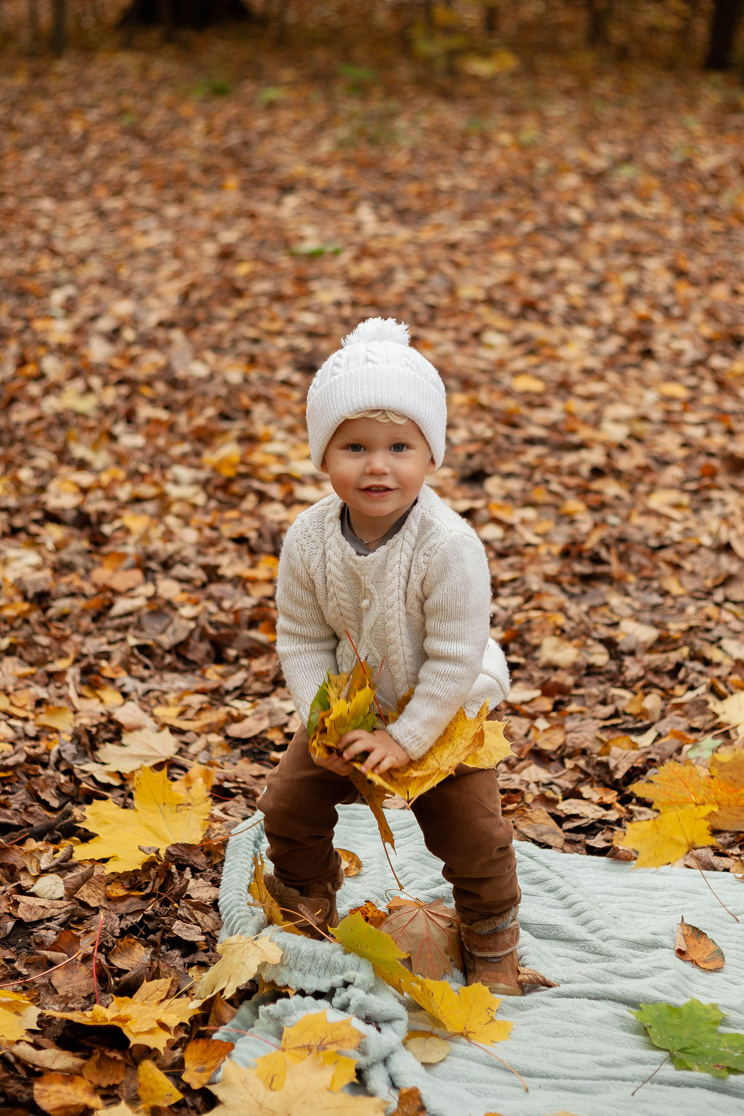 Елена и Витя. Наталья Косьянова. Ваш фотограф. Москва