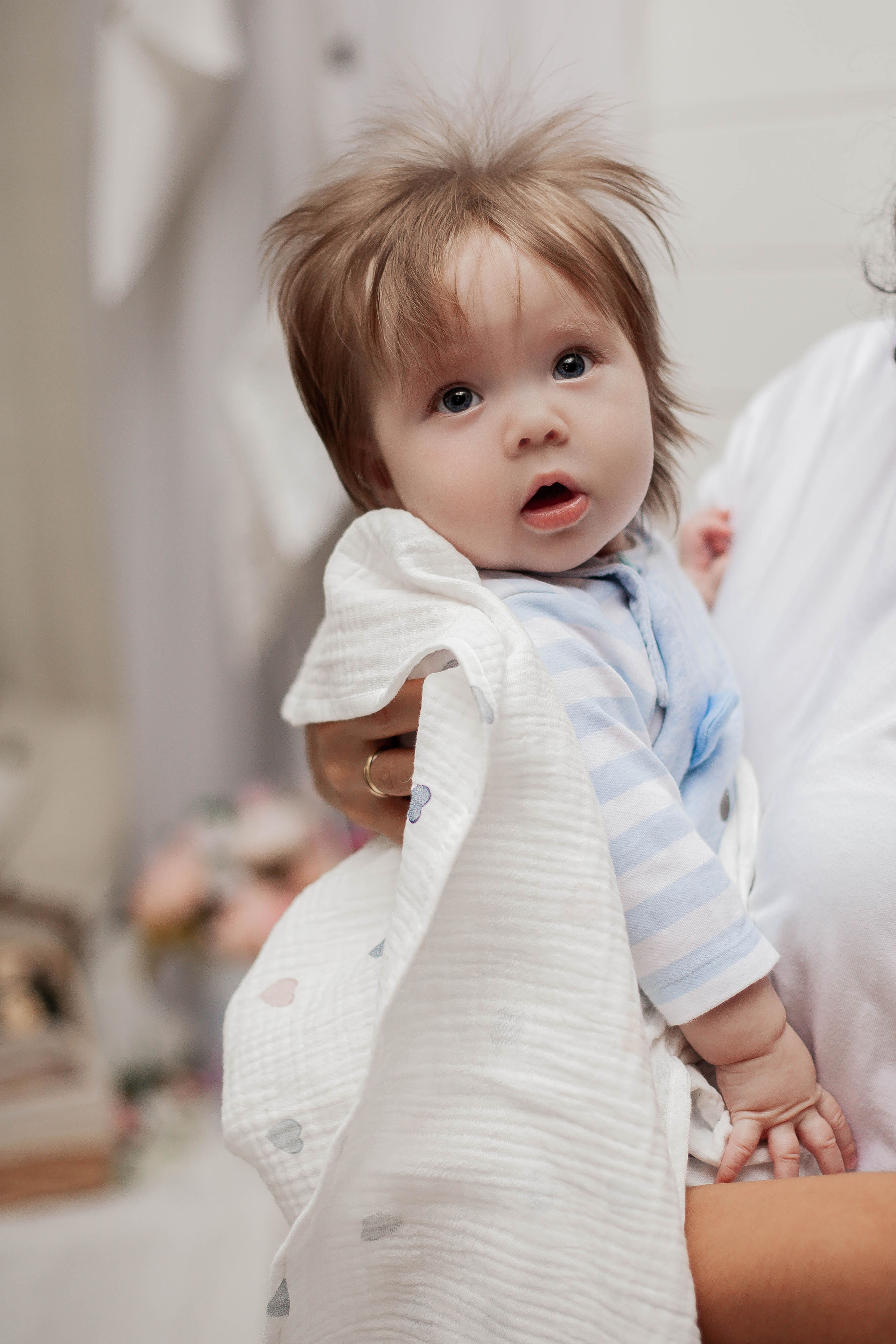 Colibri-kids. Наталья Косьянова. Ваш фотограф. Москва