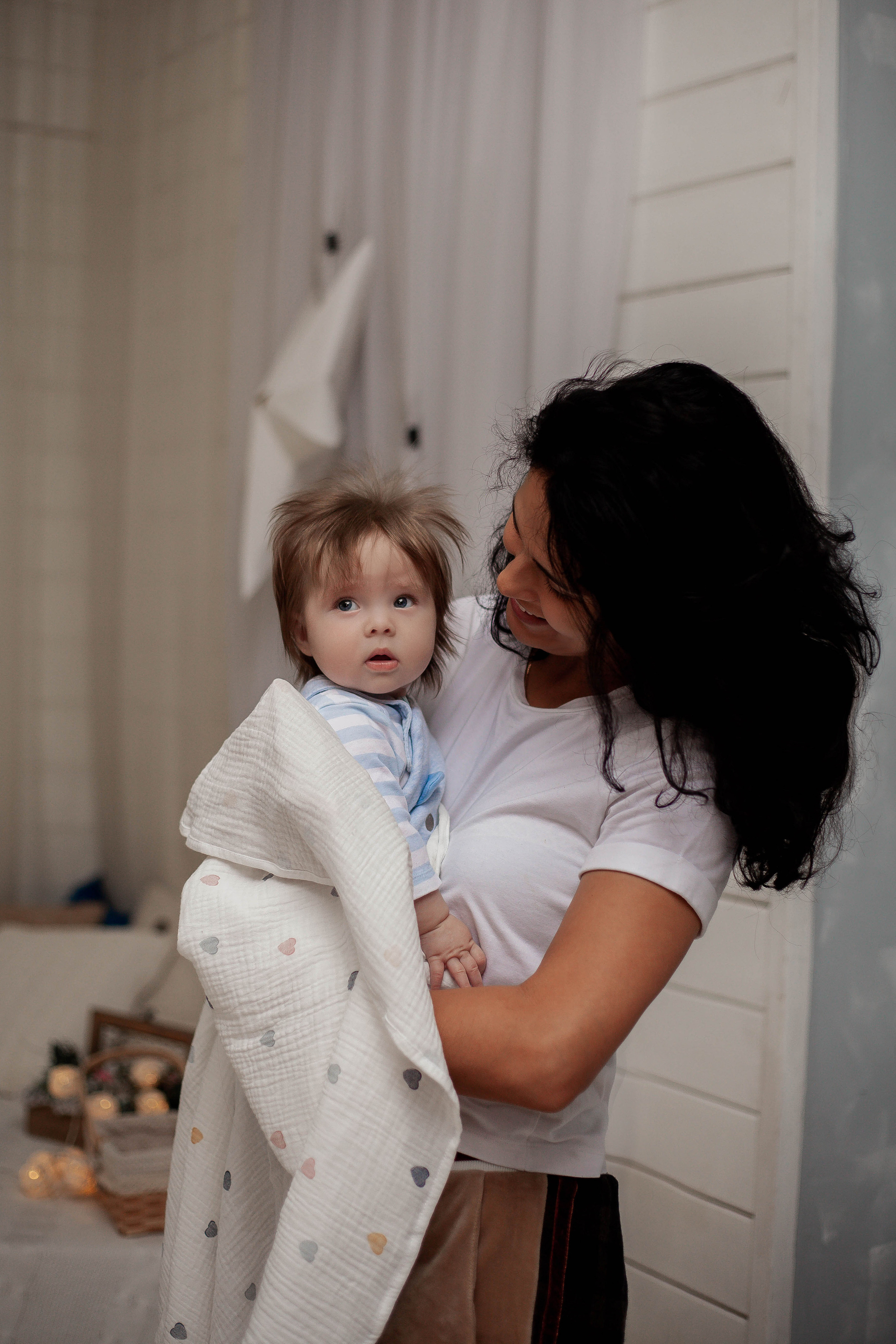 Colibri-kids. Наталья Косьянова. Ваш фотограф. Москва