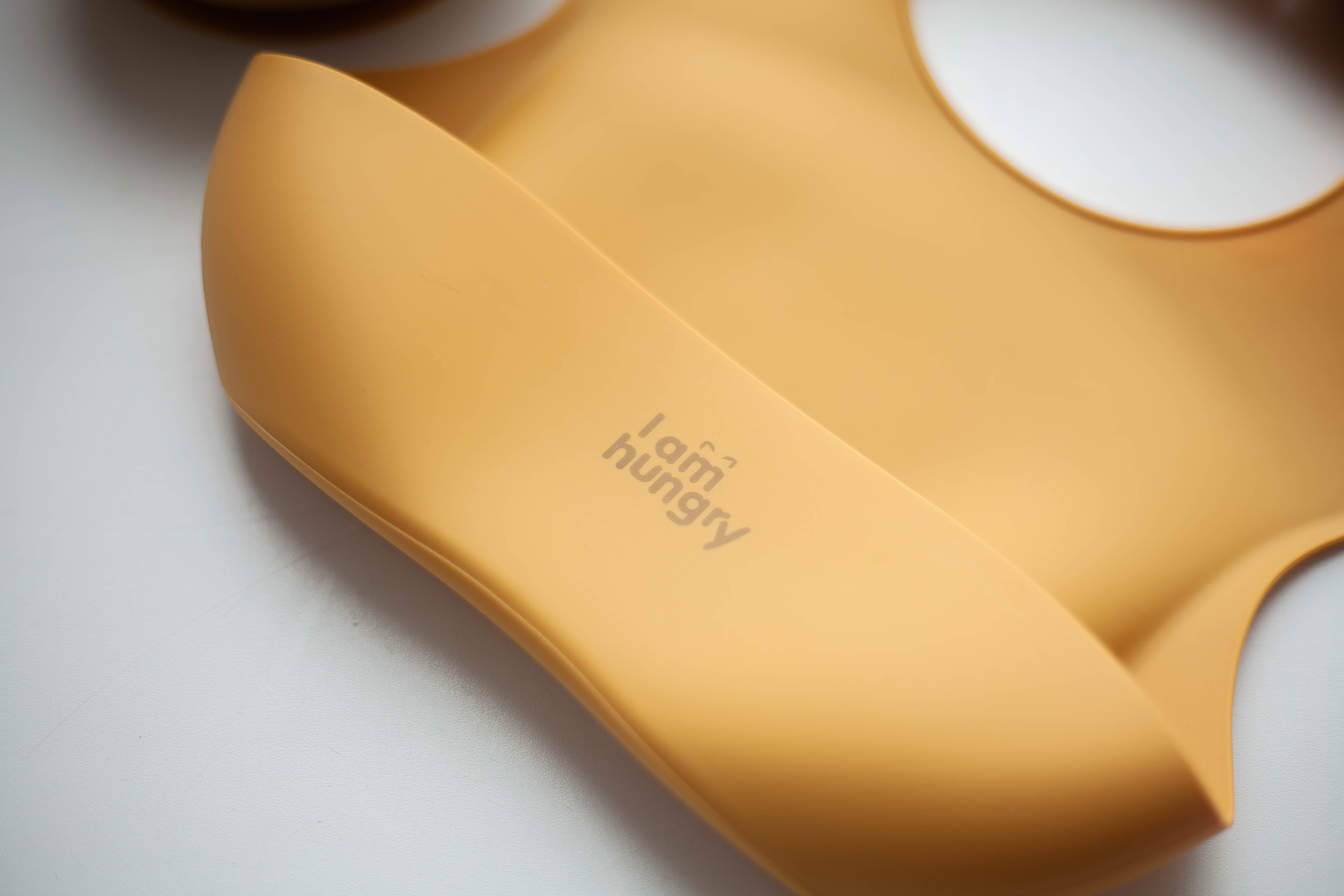 I am hungry. Наталья Косьянова. Ваш фотограф. Москва