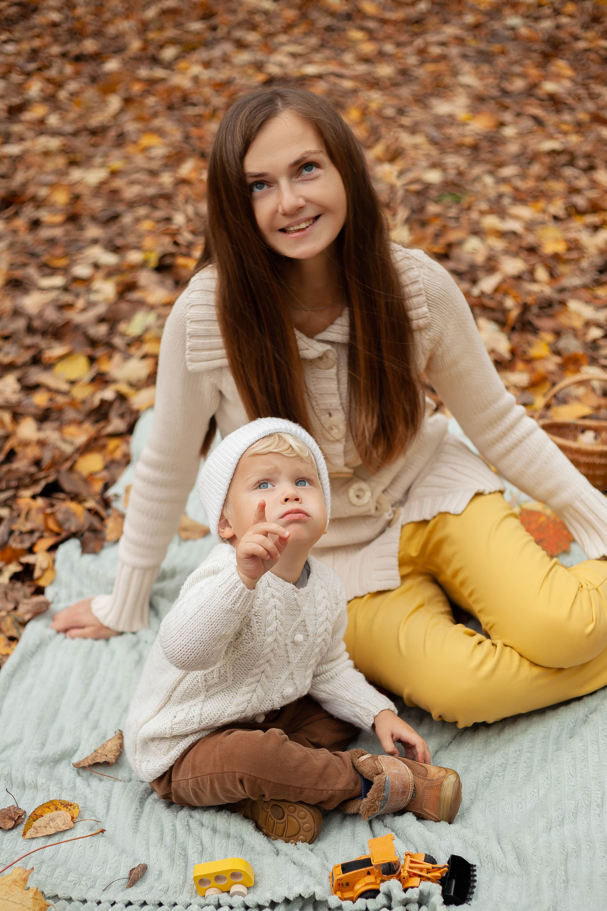 Елена и Витя. Наталья Косьянова. Ваш фотограф. Москва