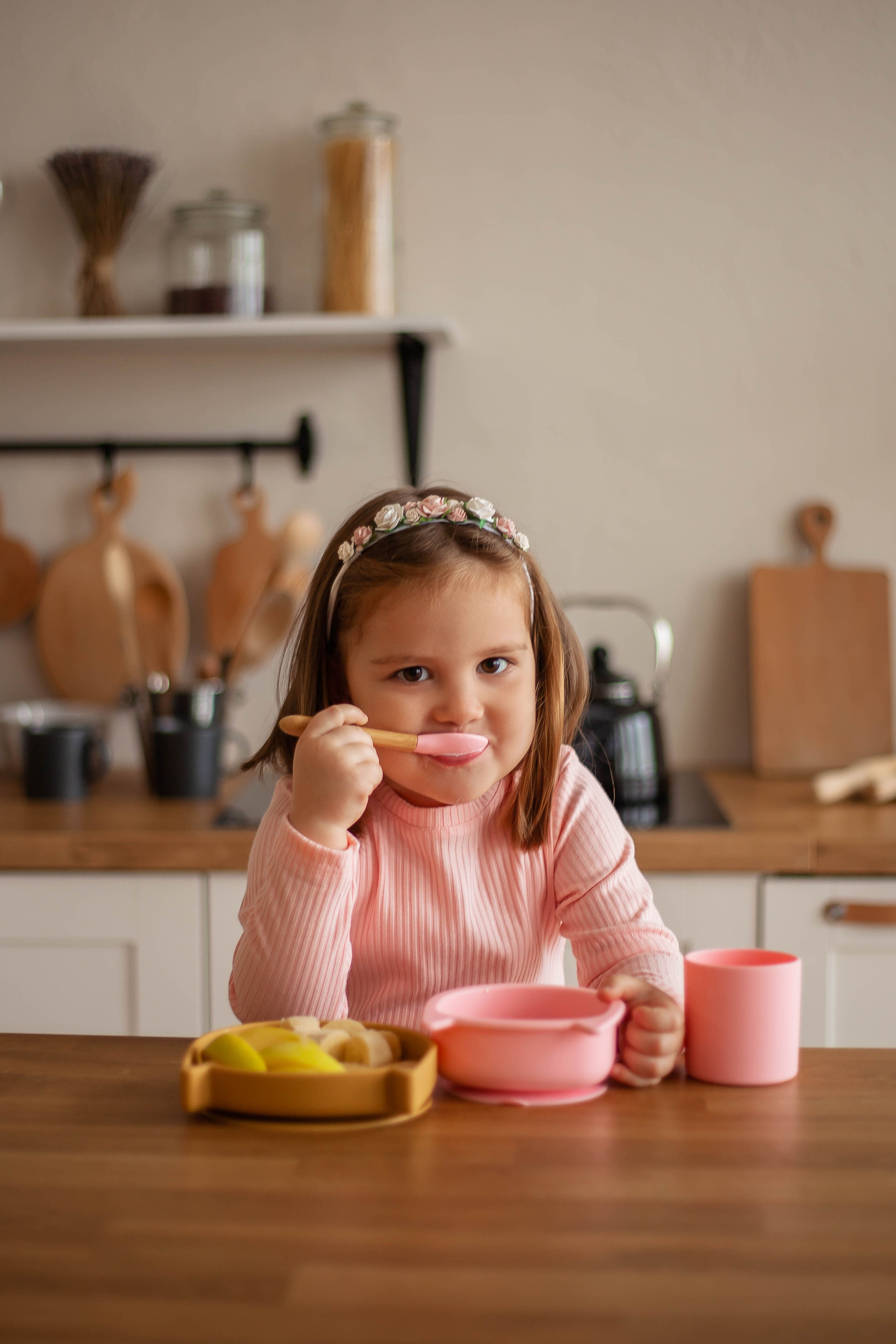 I am hungry. Наталья Косьянова. Ваш фотограф. Москва