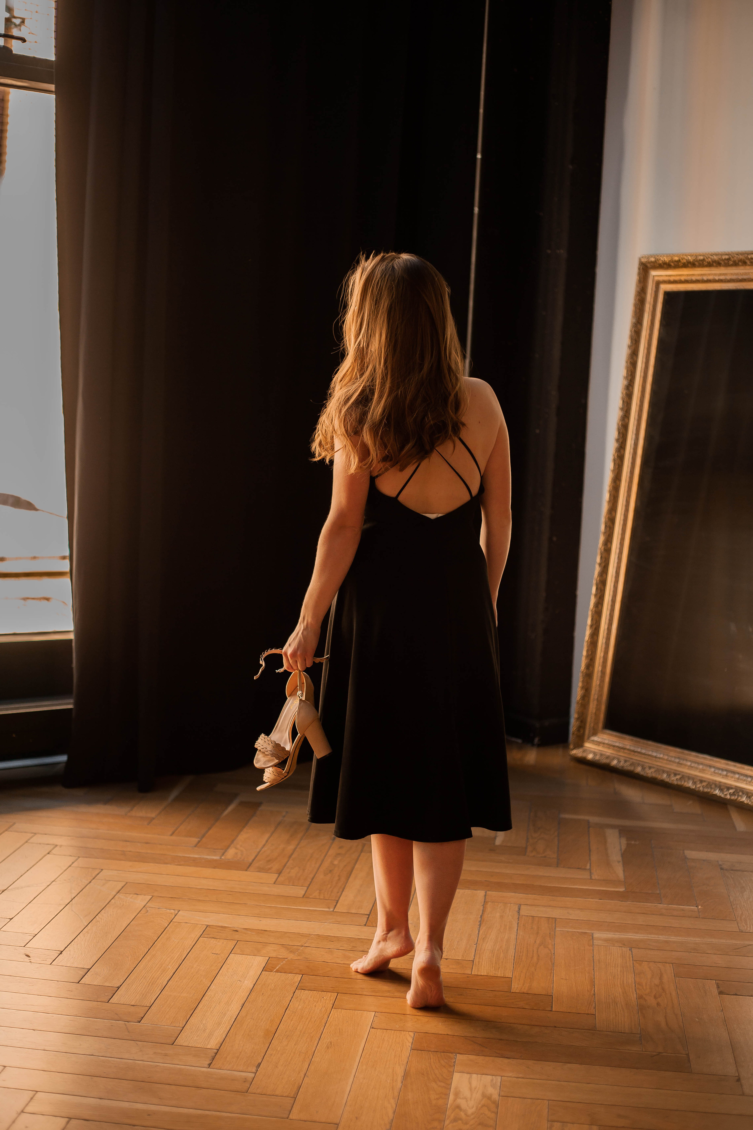 Александра. Наталья Косьянова. Ваш фотограф. Москва