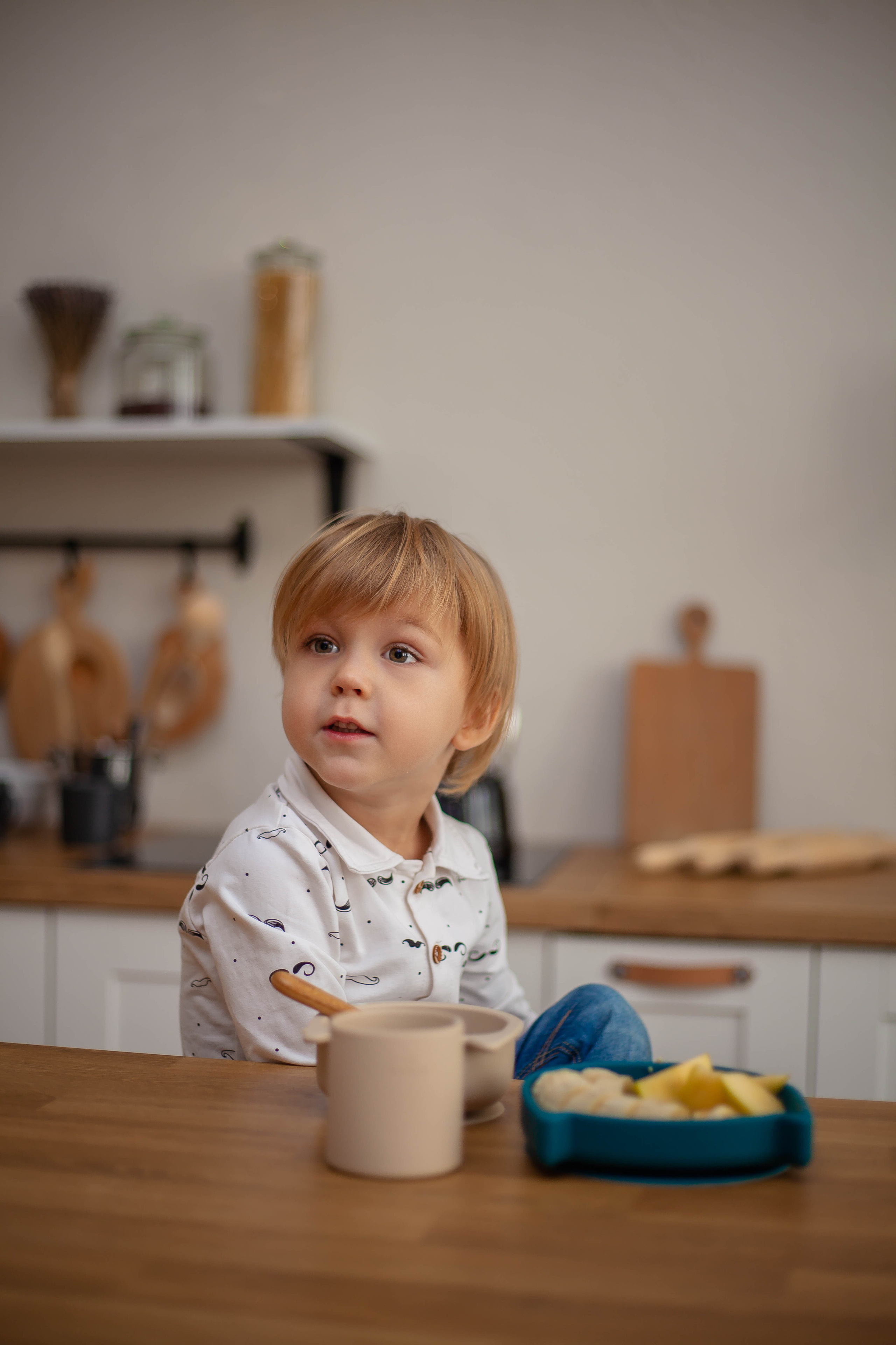 I am hungry. Наталья Косьянова. Ваш фотограф. Москва