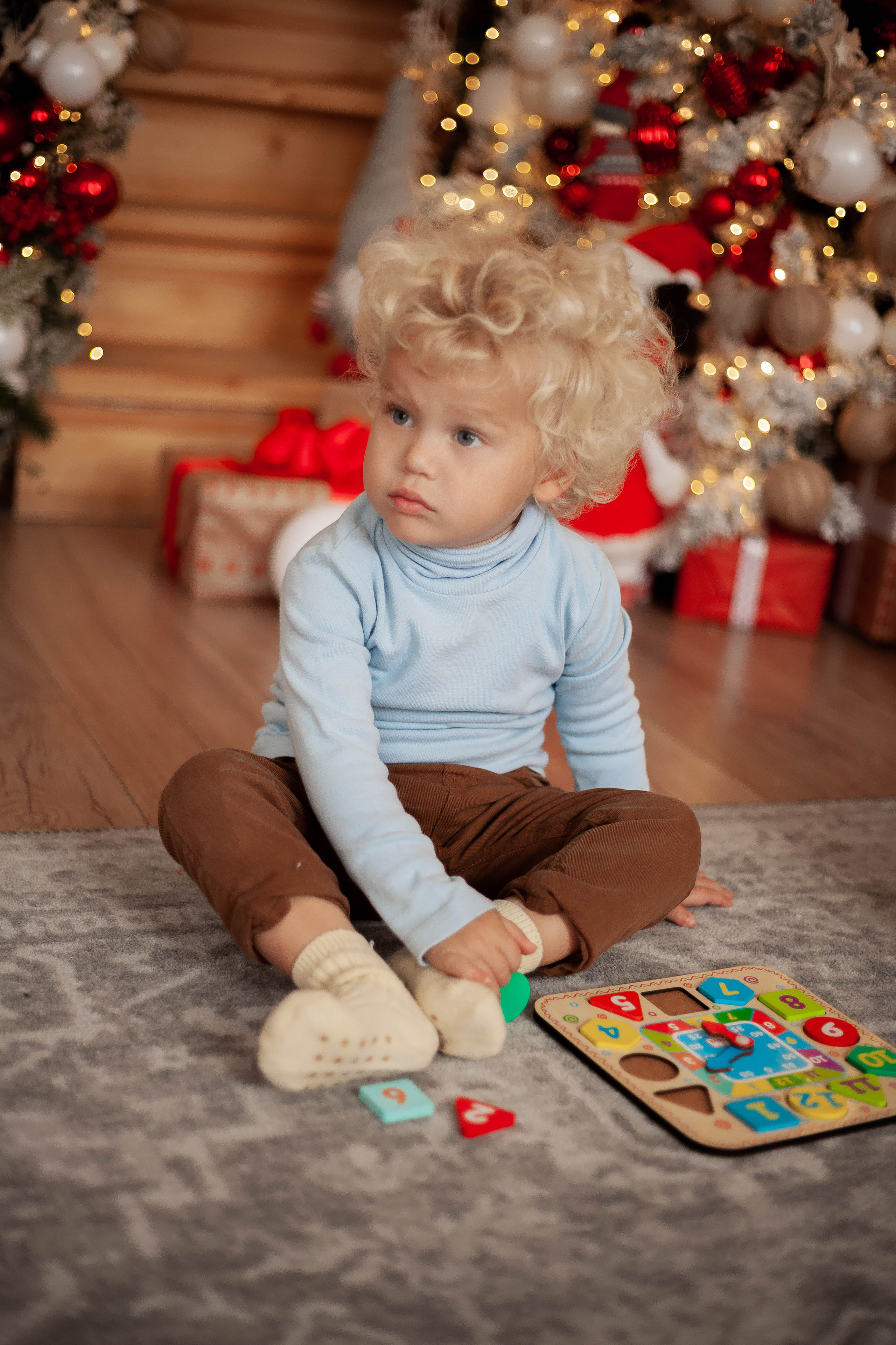 Woody toys store. Наталья Косьянова. Ваш фотограф. Москва