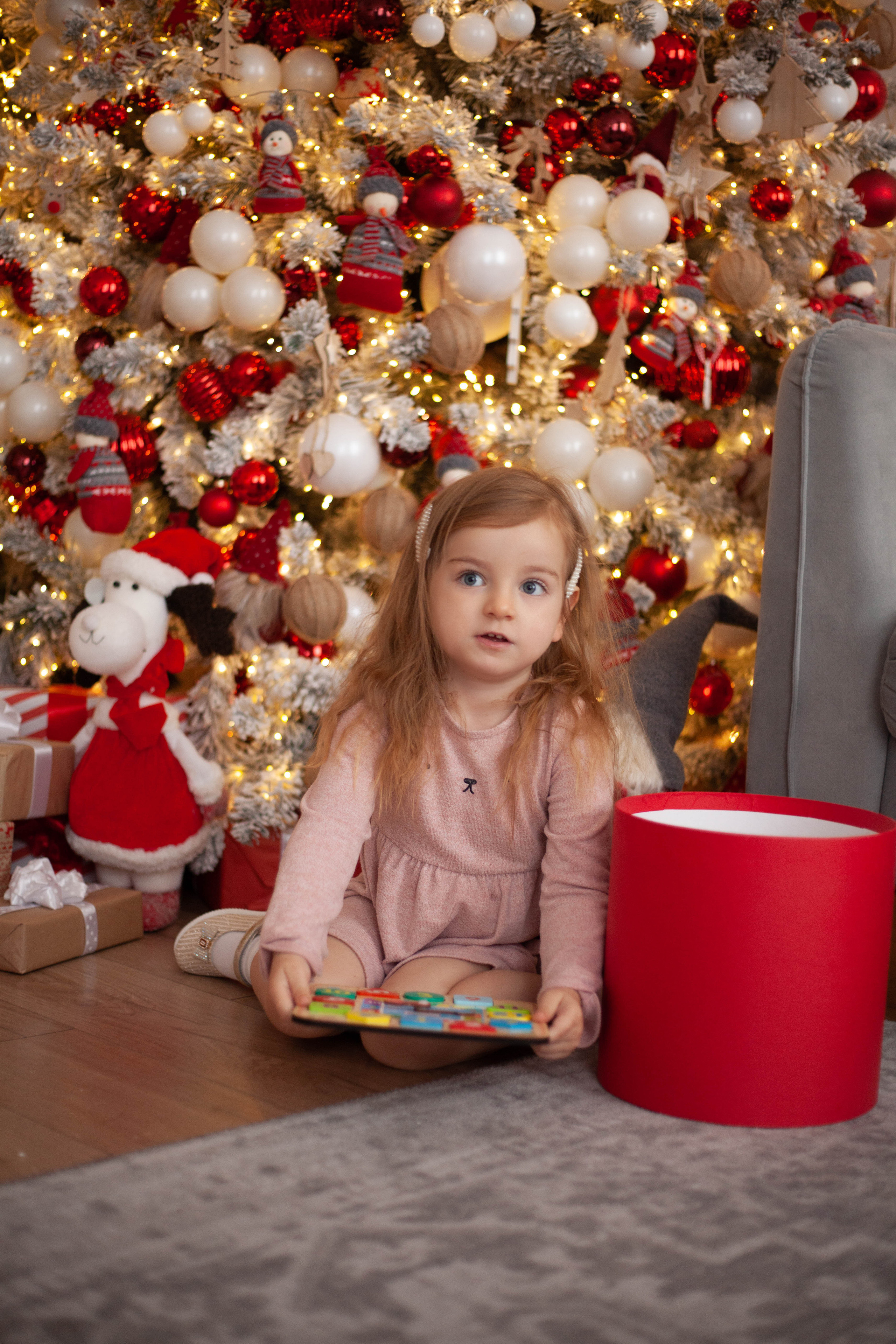 Woody toys store. Наталья Косьянова. Ваш фотограф. Москва