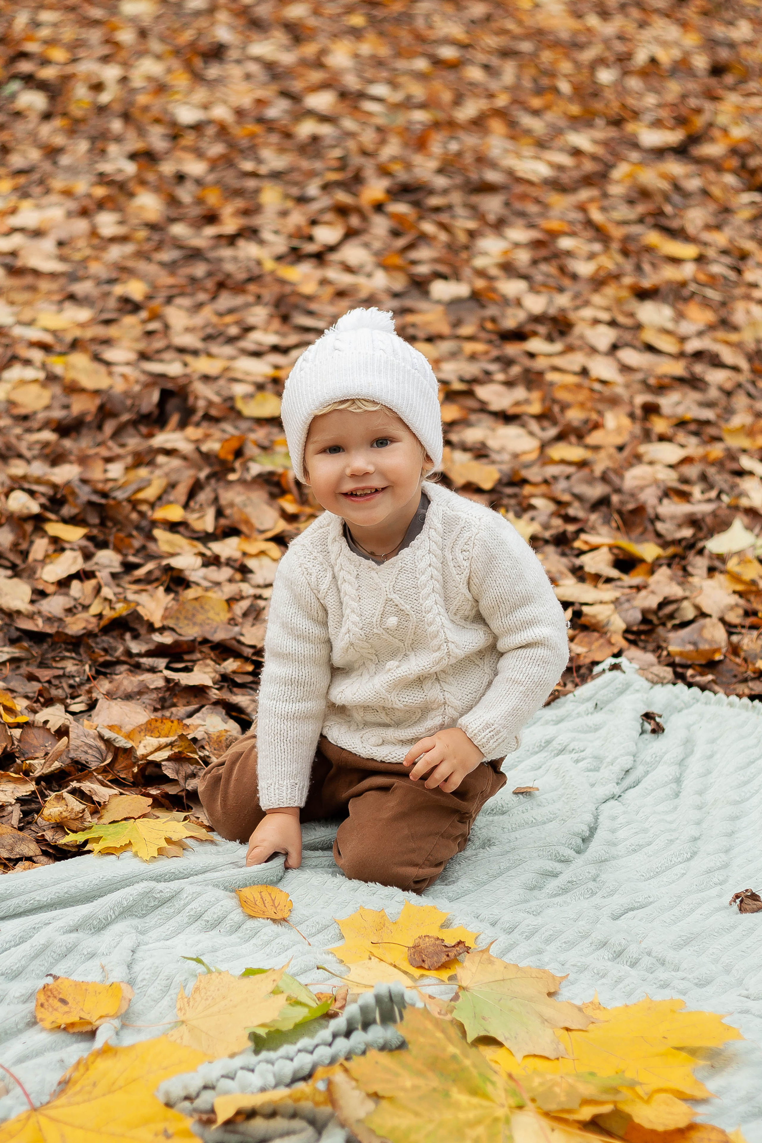 Елена и Витя. Наталья Косьянова. Ваш фотограф. Москва
