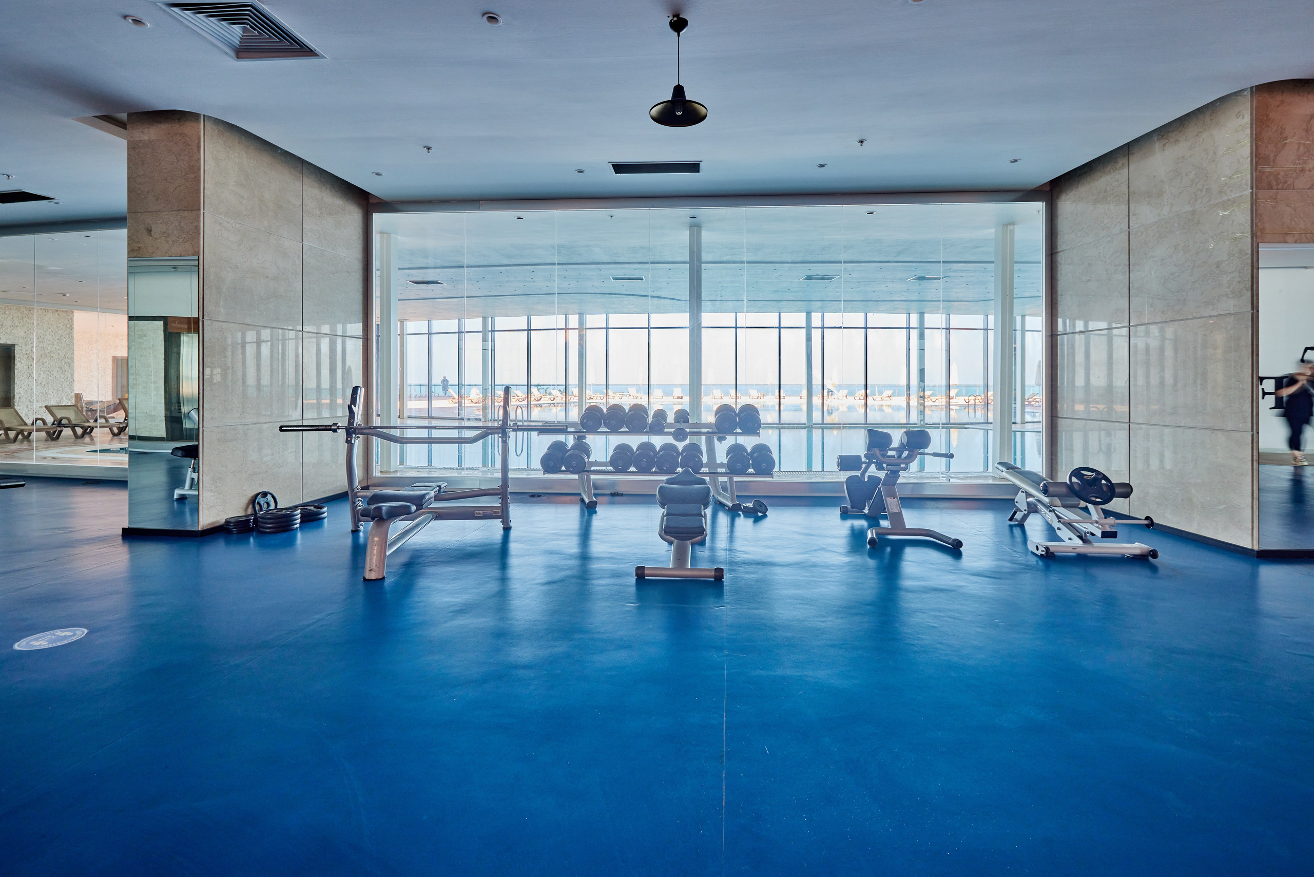 LEGEND BATUMI. Режиссёр, клипмейкер, фотограф — Андрей Охота