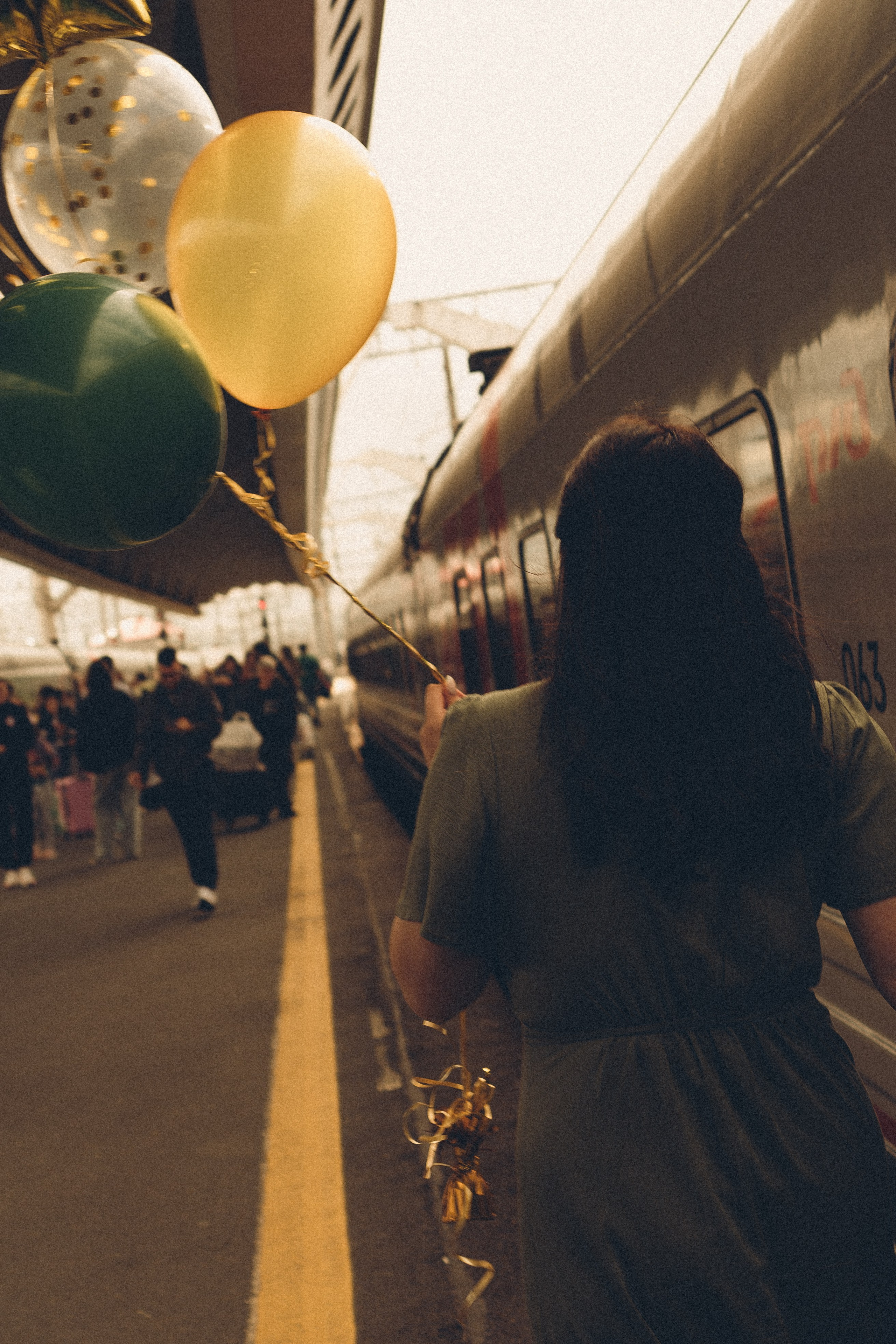 ПРЕДЛОЖЕНИЕ. Профессиональный фотограф, Санкт-Петербург — Виктория Богомолова