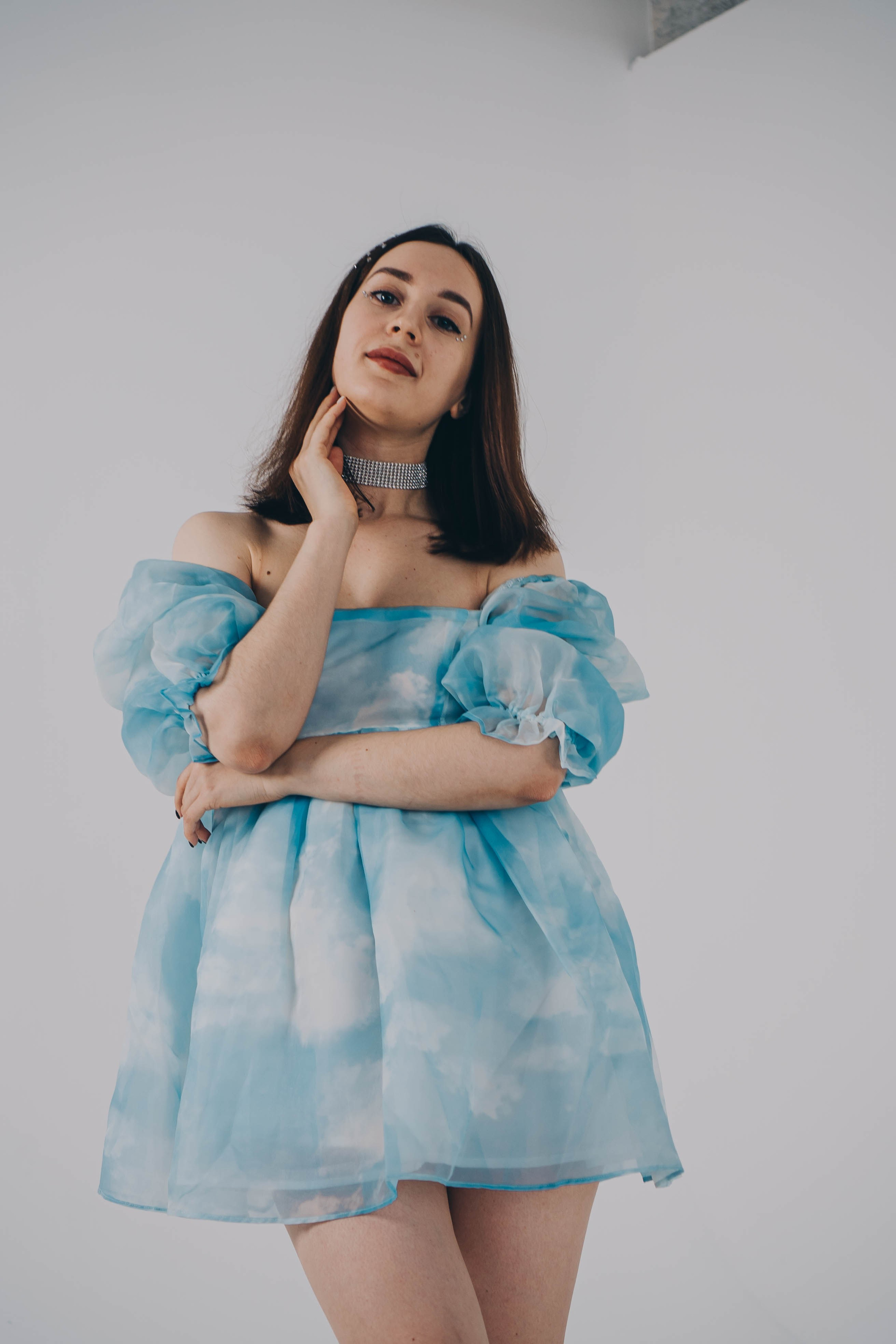 Фотосессия для дня рождения. Профессиональный фотограф, Санкт-Петербург — Виктория Богомолова