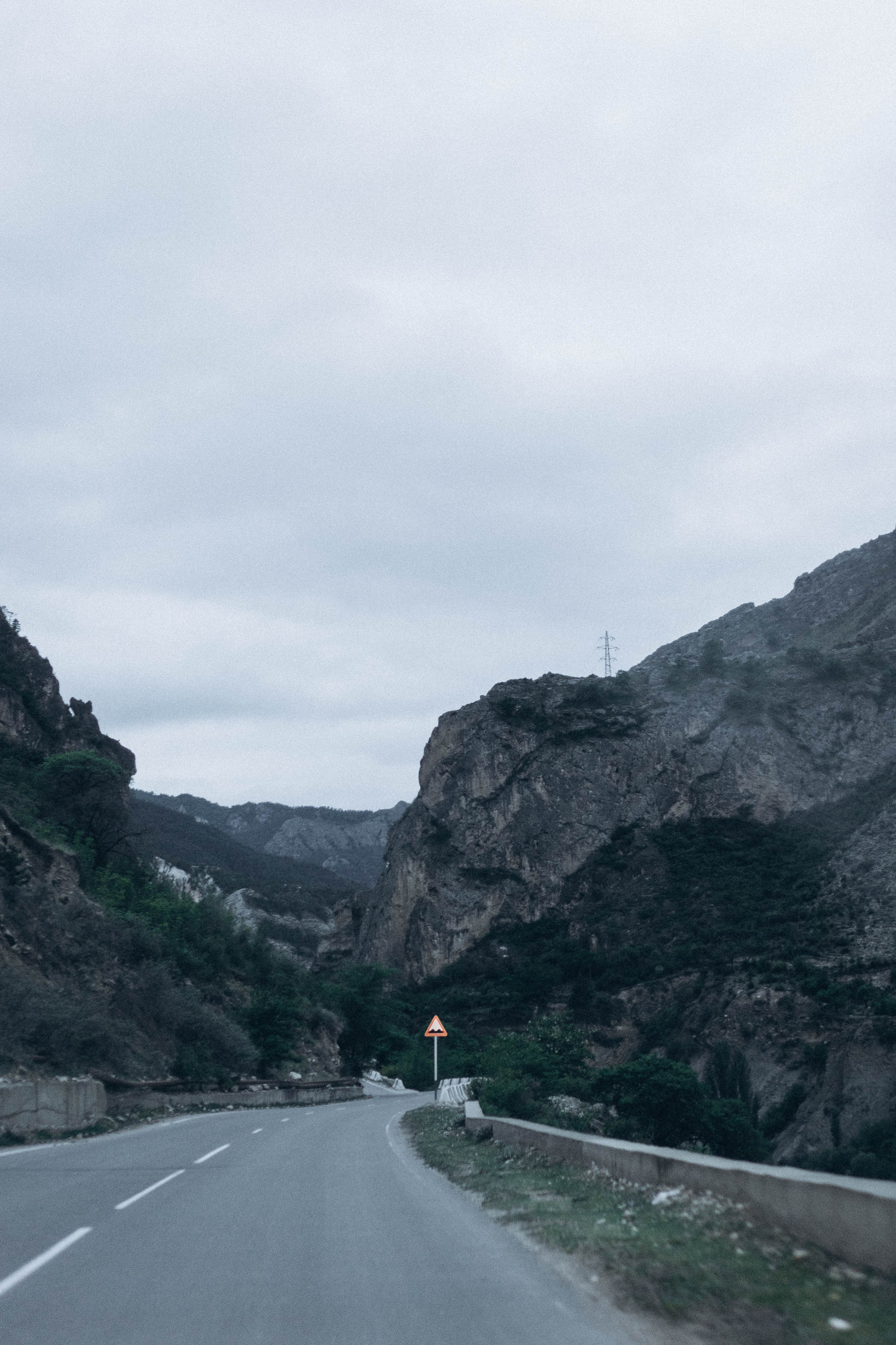 Кавказ. Профессиональный фотограф, Санкт-Петербург — Виктория Богомолова