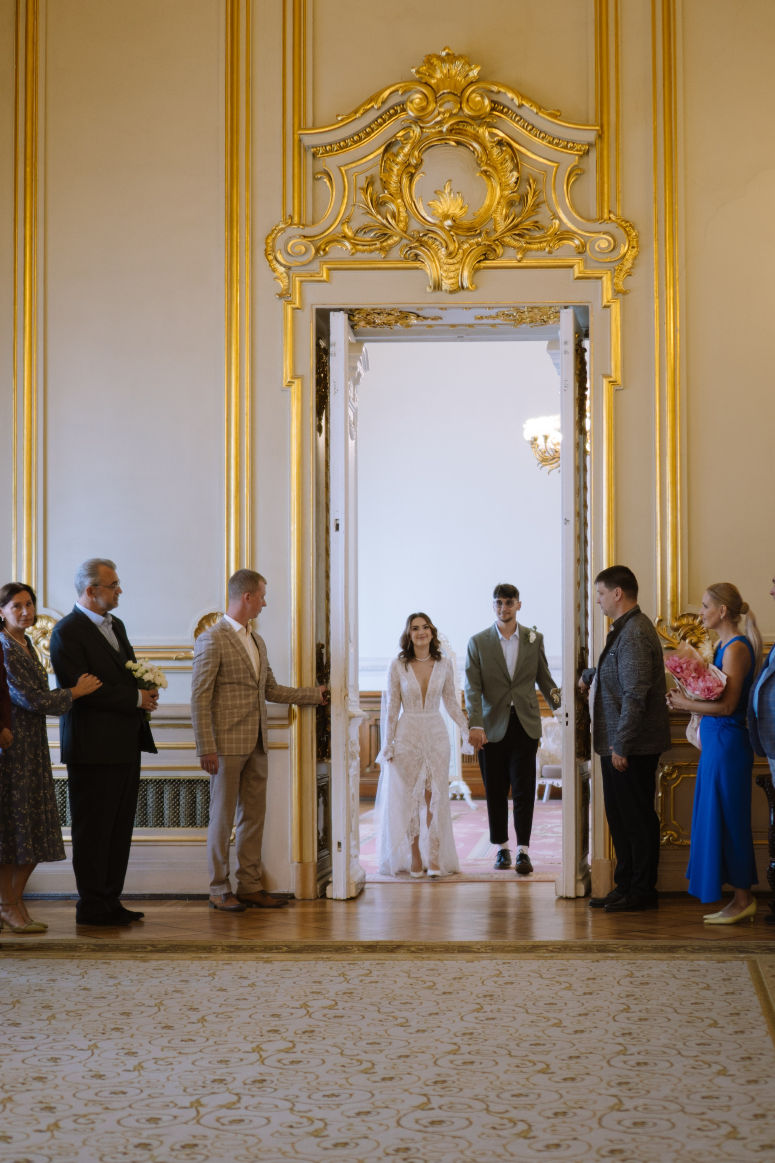 СЪЁМКИ В ПЕРВОМ ДВОРЦЕ ПРОГУЛКА И СТУДИЯ. Профессиональный фотограф, Санкт-Петербург — Виктория Богомолова