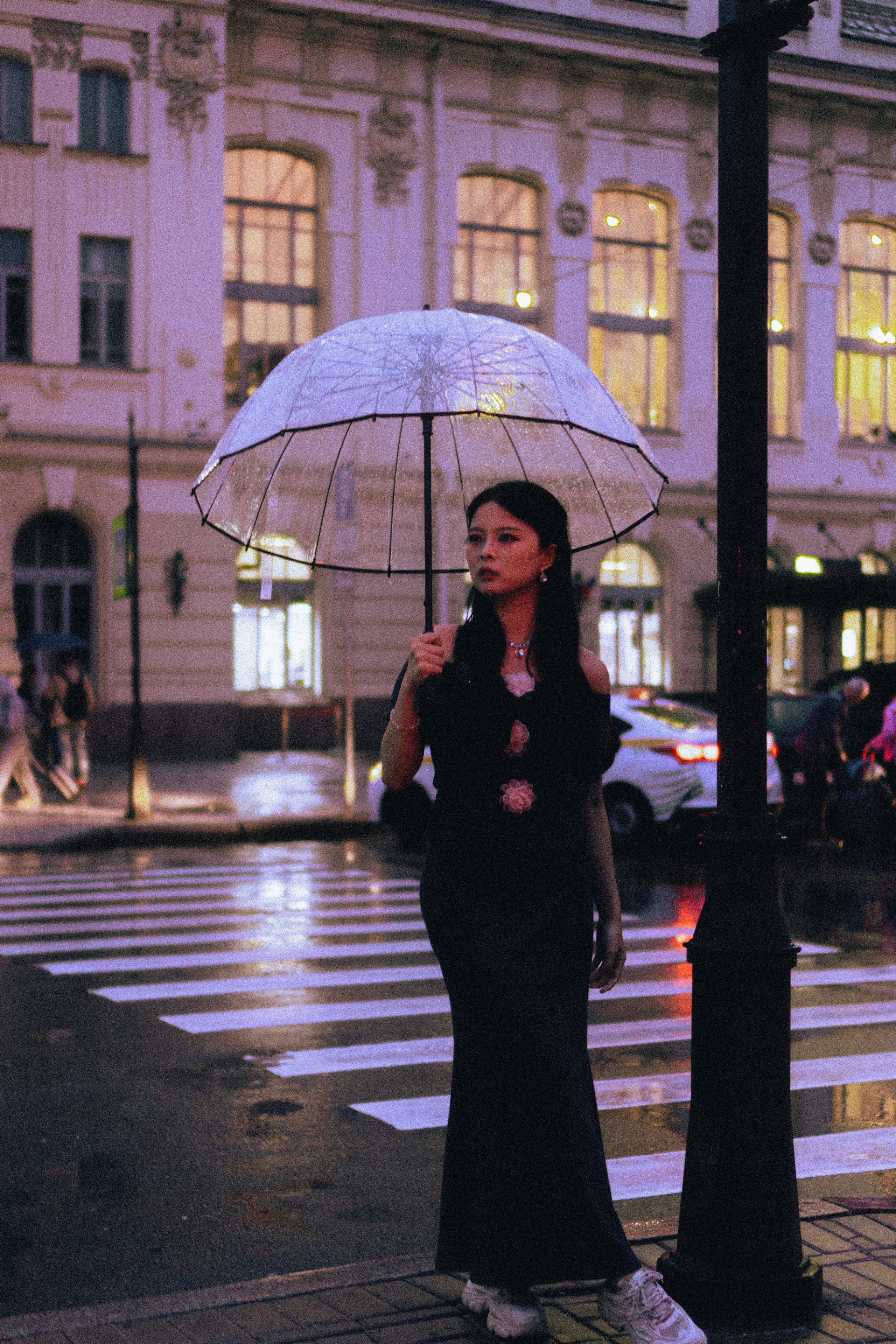 ПРОГУЛКА НА ПАМЯТЬ О САНКТ-ПЕТЕРБУРГЕ. Профессиональный фотограф, Санкт-Петербург — Виктория Богомолова