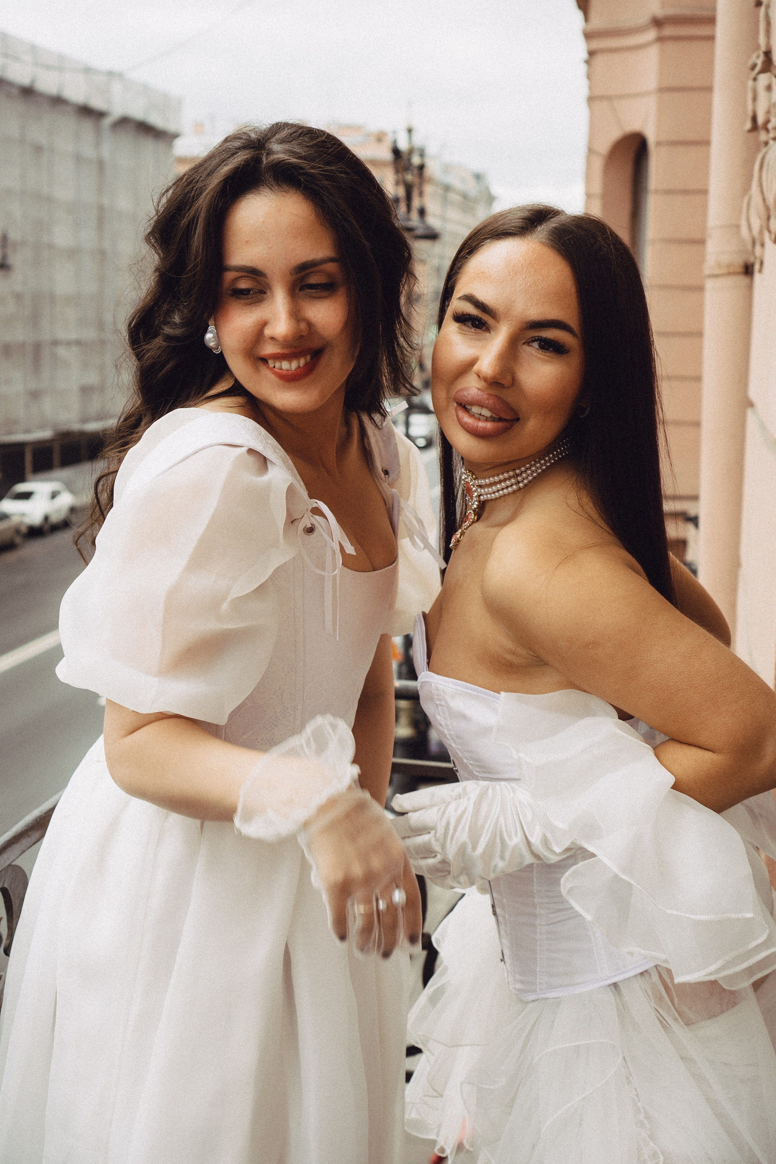 ВИНТАЖНЫЙ БАЛКОН. Профессиональный фотограф, Санкт-Петербург — Виктория Богомолова