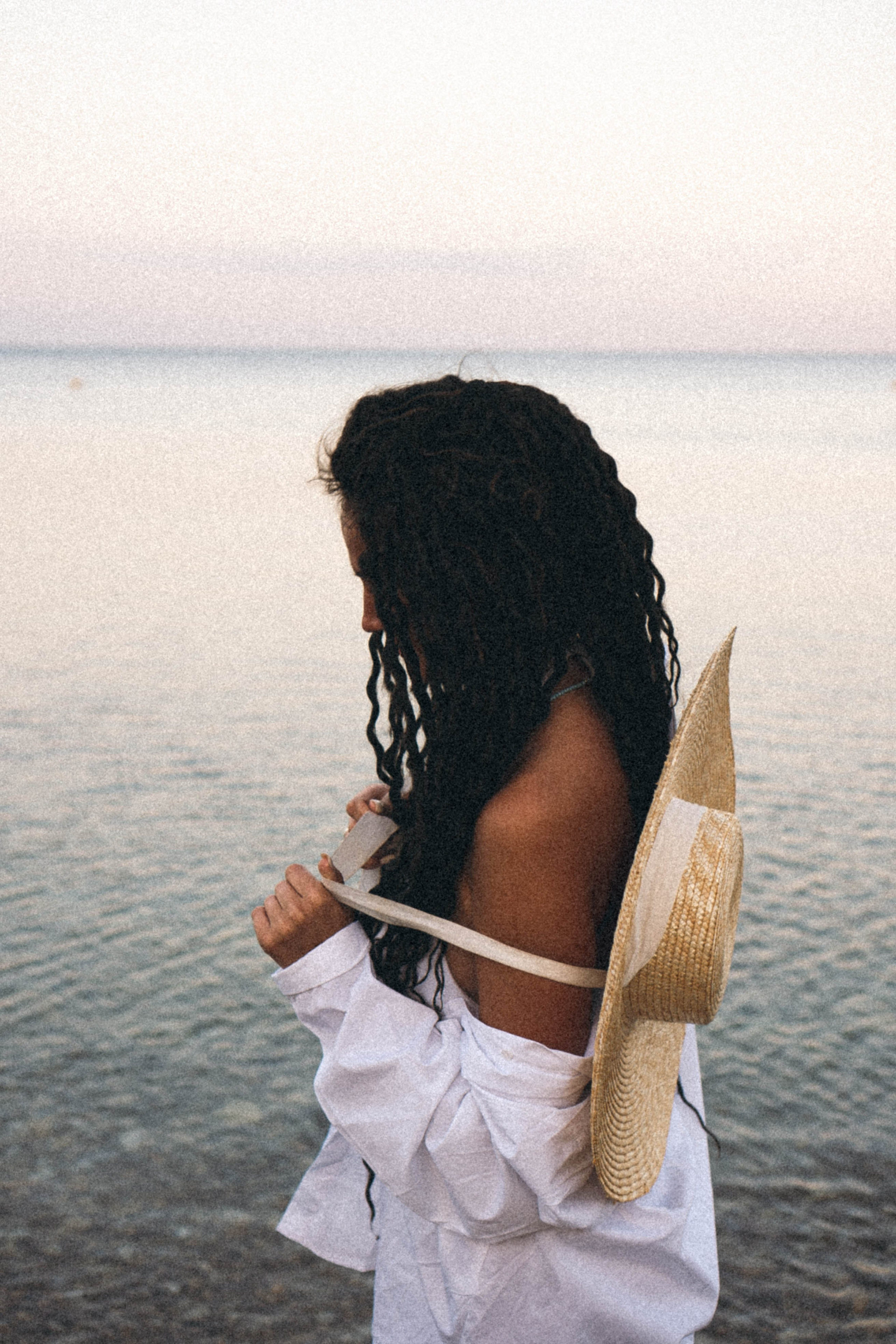 Рассвет. Профессиональный фотограф, Санкт-Петербург — Виктория Богомолова