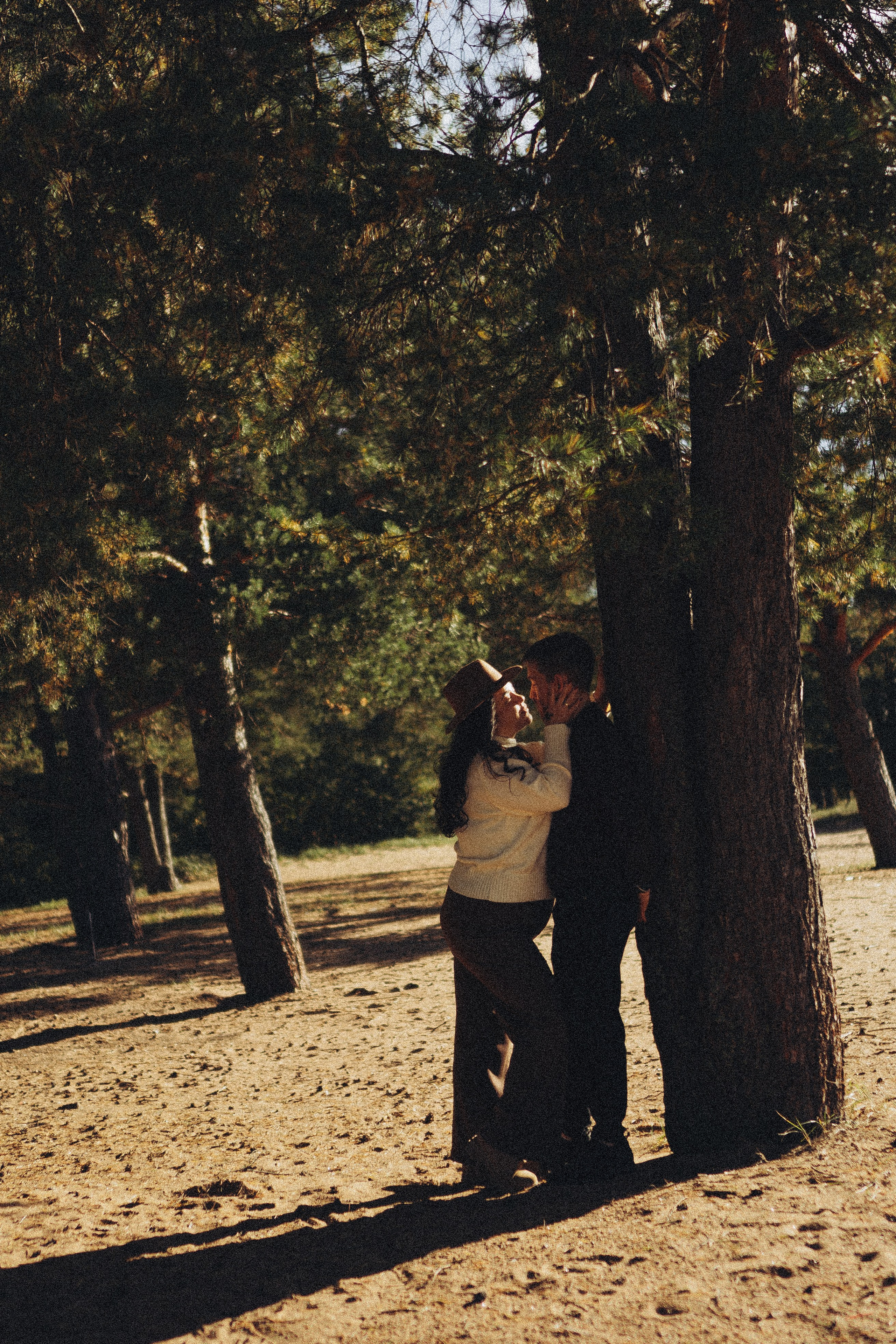Прогулка по Финскому заливу. Профессиональный фотограф, Санкт-Петербург — Виктория Богомолова