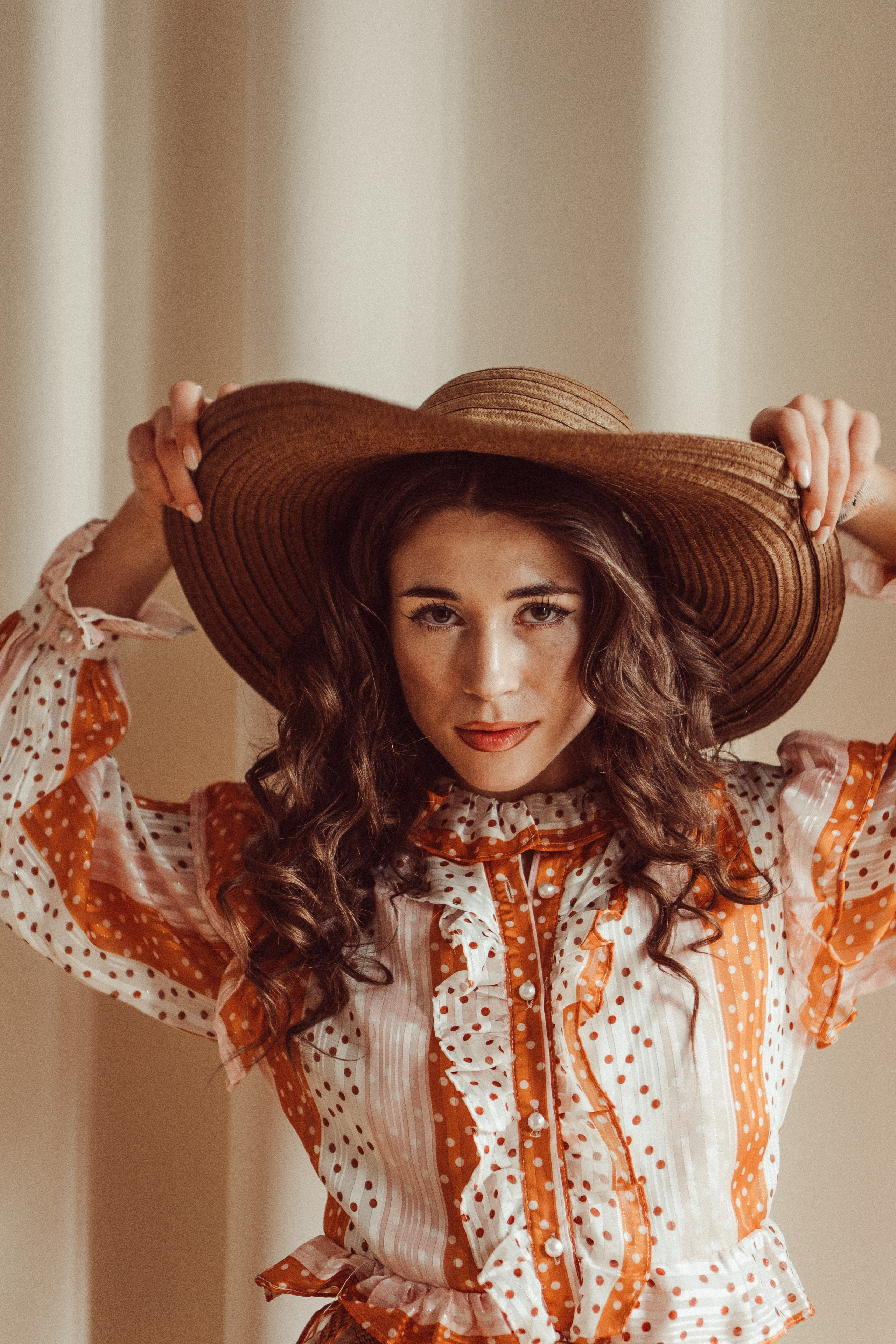 НЕМНОЖКО ИТАЛИИ. Профессиональный фотограф, Санкт-Петербург — Виктория Богомолова