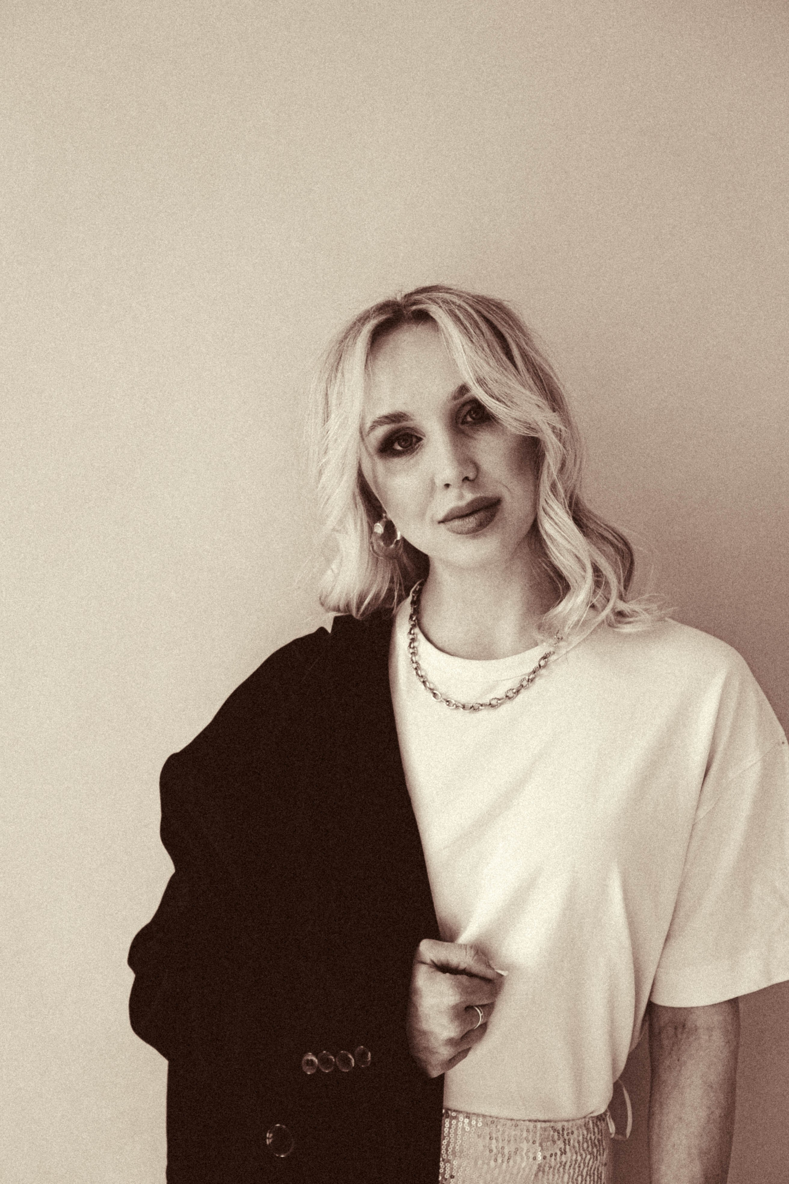 Винтажный стиль. Профессиональный фотограф, Санкт-Петербург — Виктория Богомолова