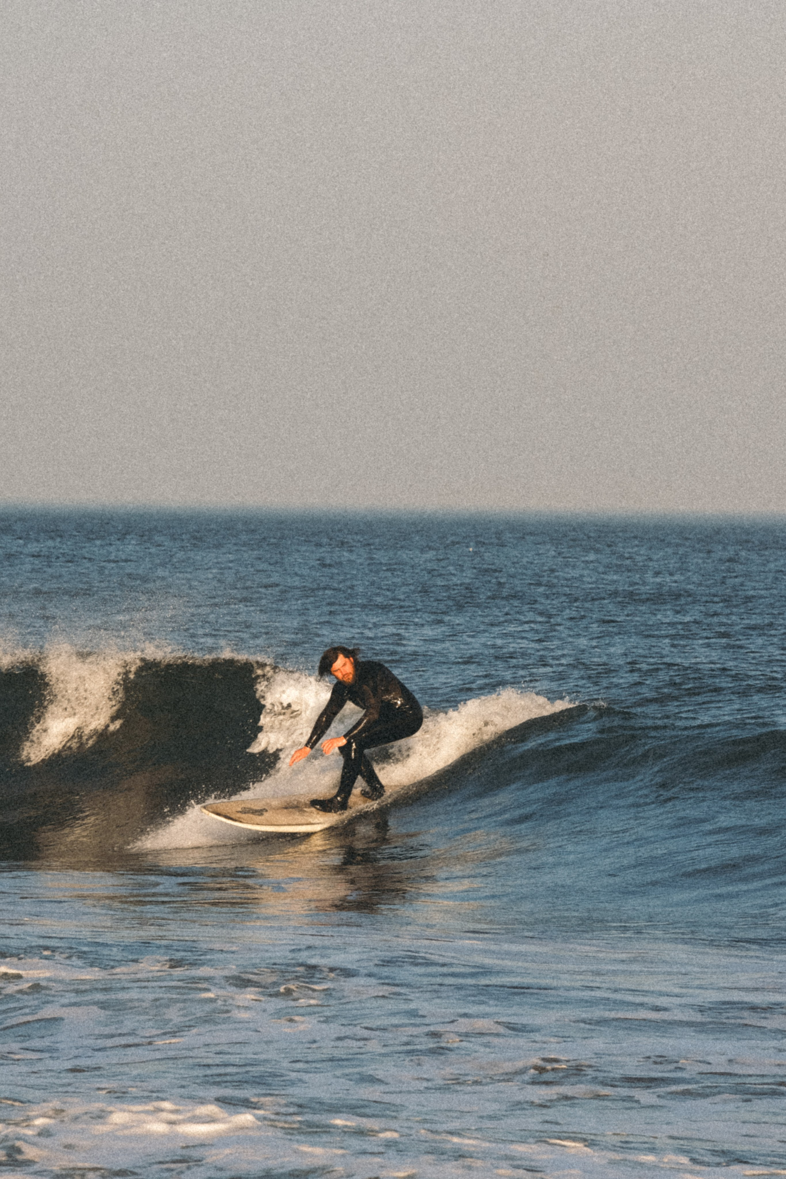 Тихий океан. Профессиональный фотограф, Санкт-Петербург — Виктория Богомолова