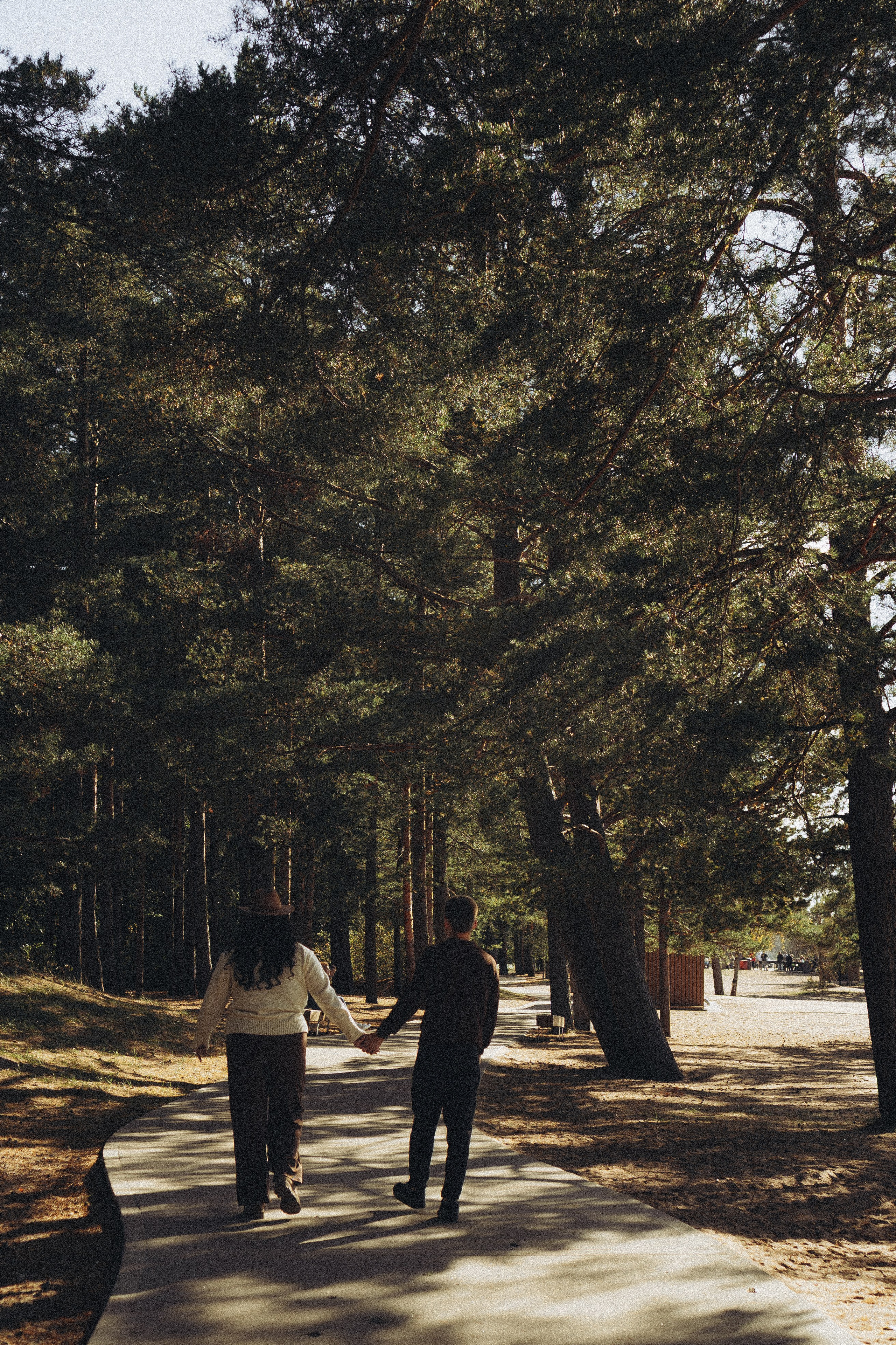 Прогулка по Финскому заливу. Профессиональный фотограф, Санкт-Петербург — Виктория Богомолова
