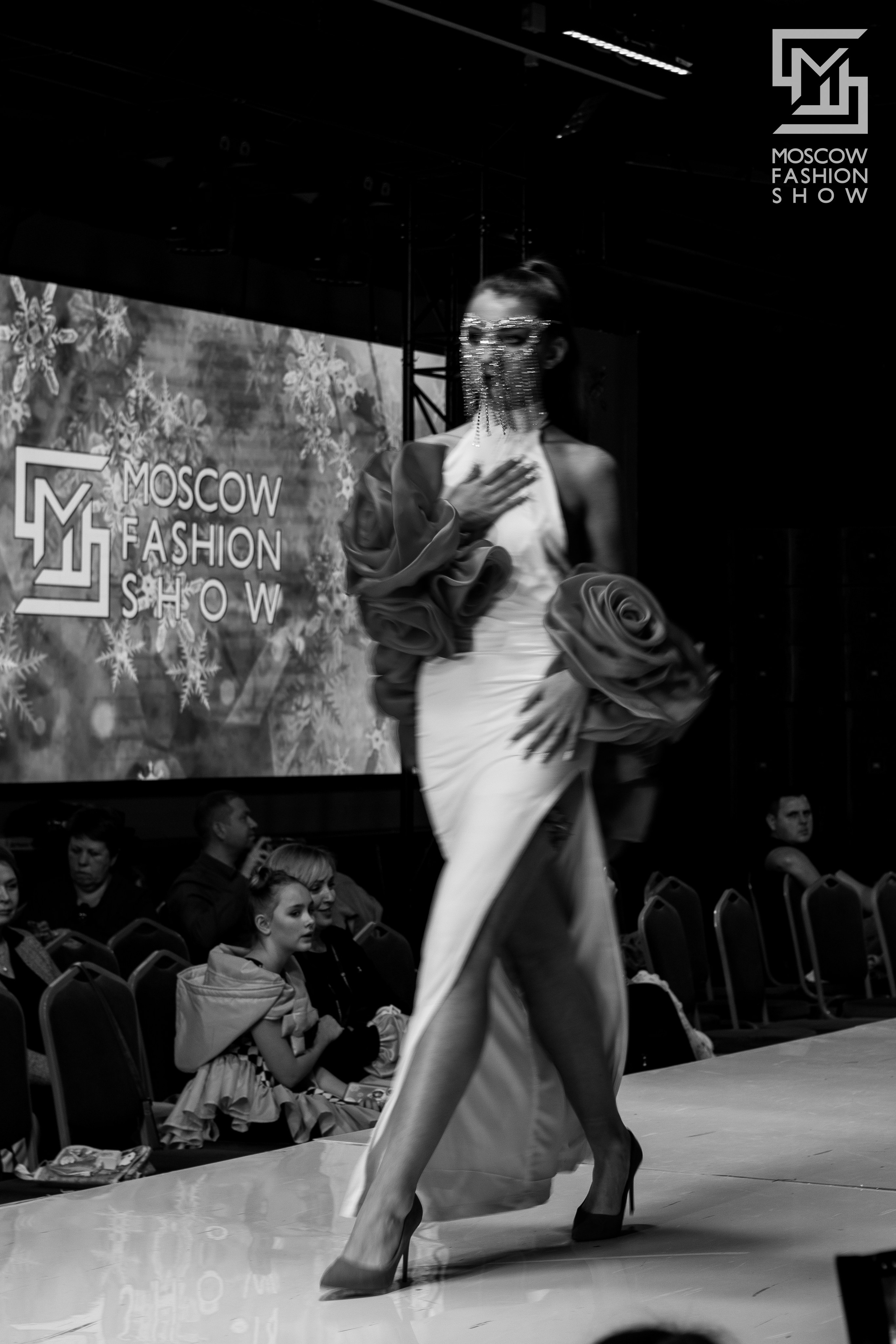 Mfs 12.14.24. Свадебный и Индивидуальный фотограф в Москве Акоп Арсенян